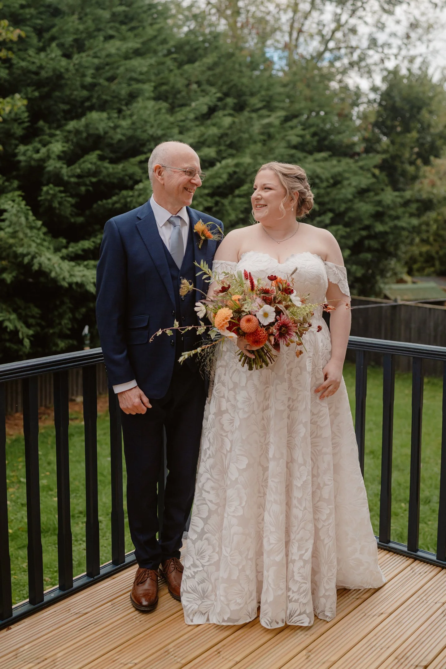 Katy and Mark - The Adelphi - Oct 2025 --61.JPG