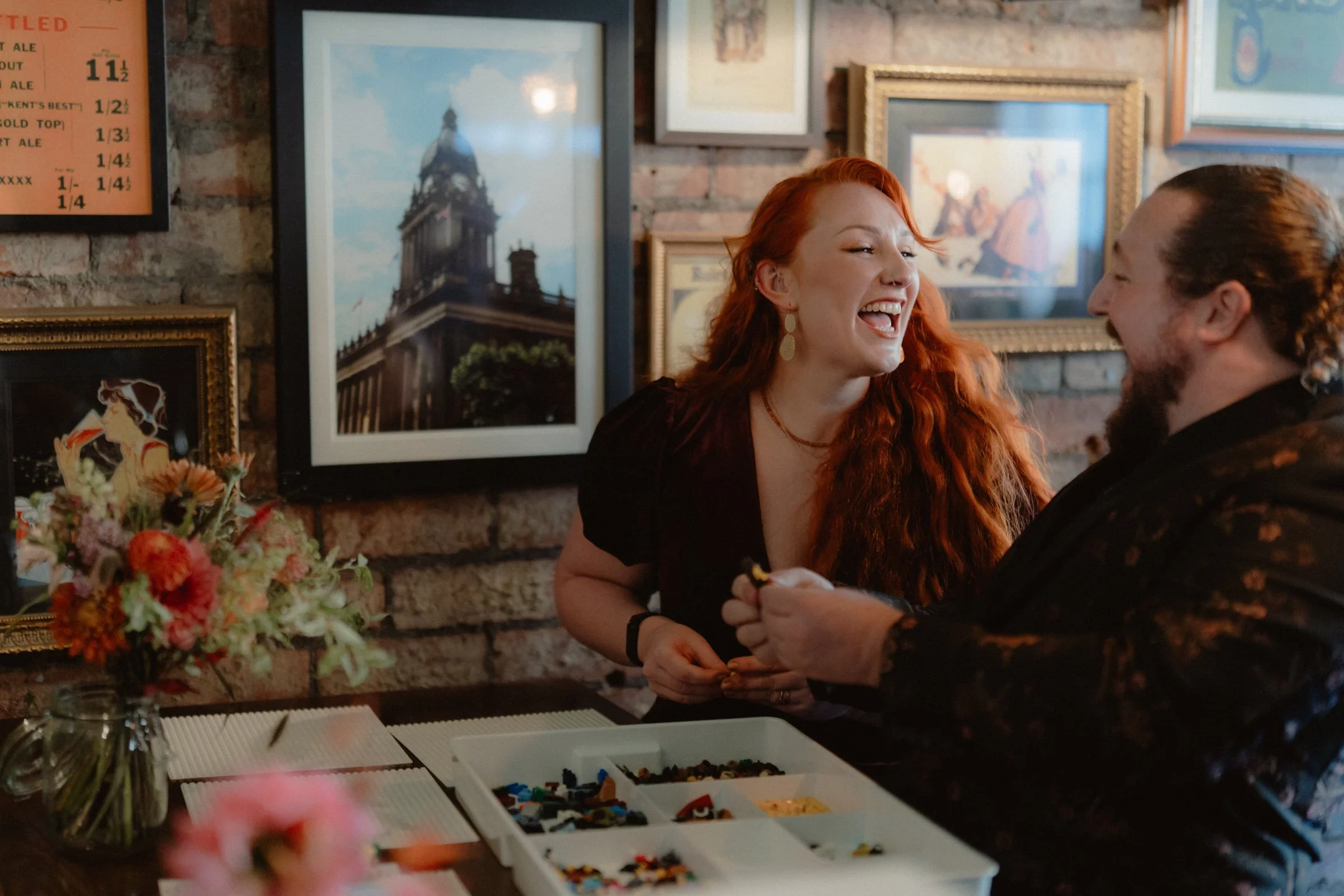 Katy and Mark - The Adelphi - Oct 2025 --213.JPG