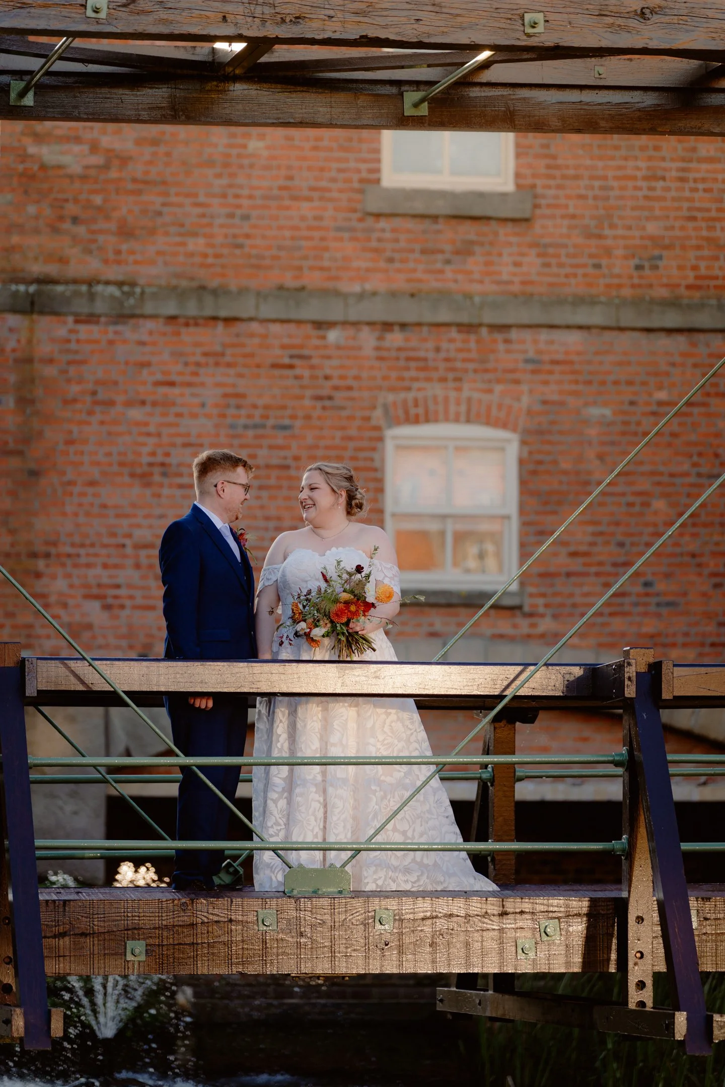 Katy and Mark - The Adelphi - Oct 2025 --237.JPG