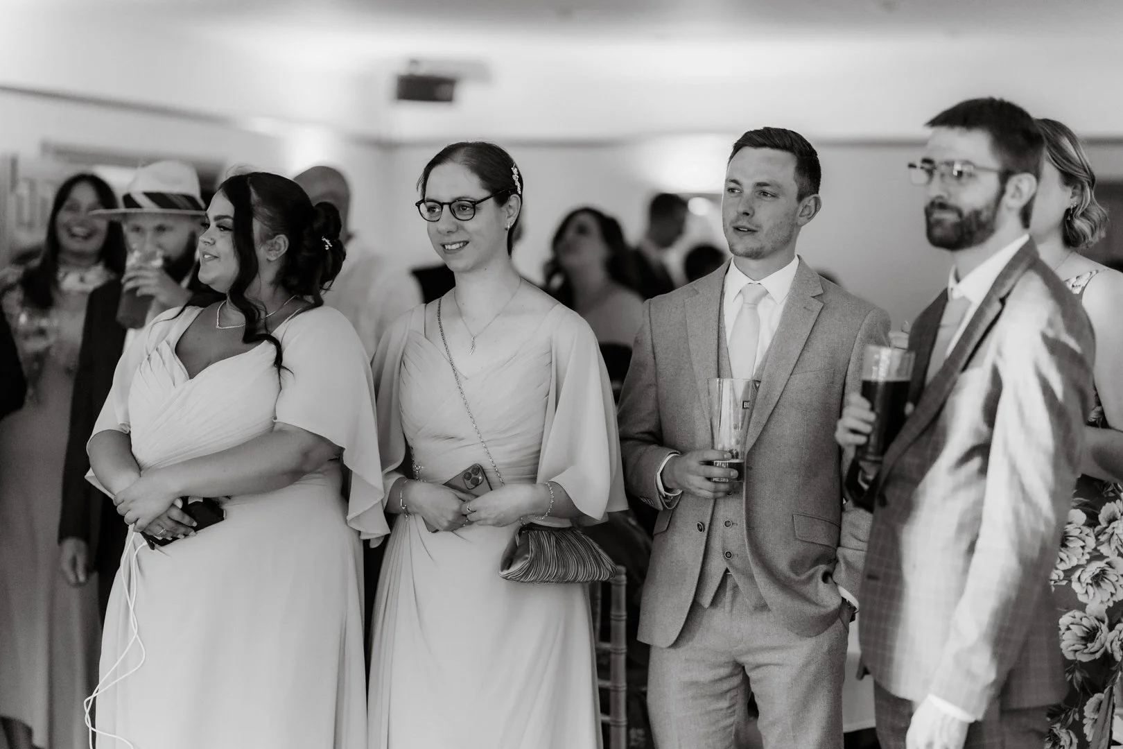 Chantel & Alex - Jun 22 24 --452.jpg