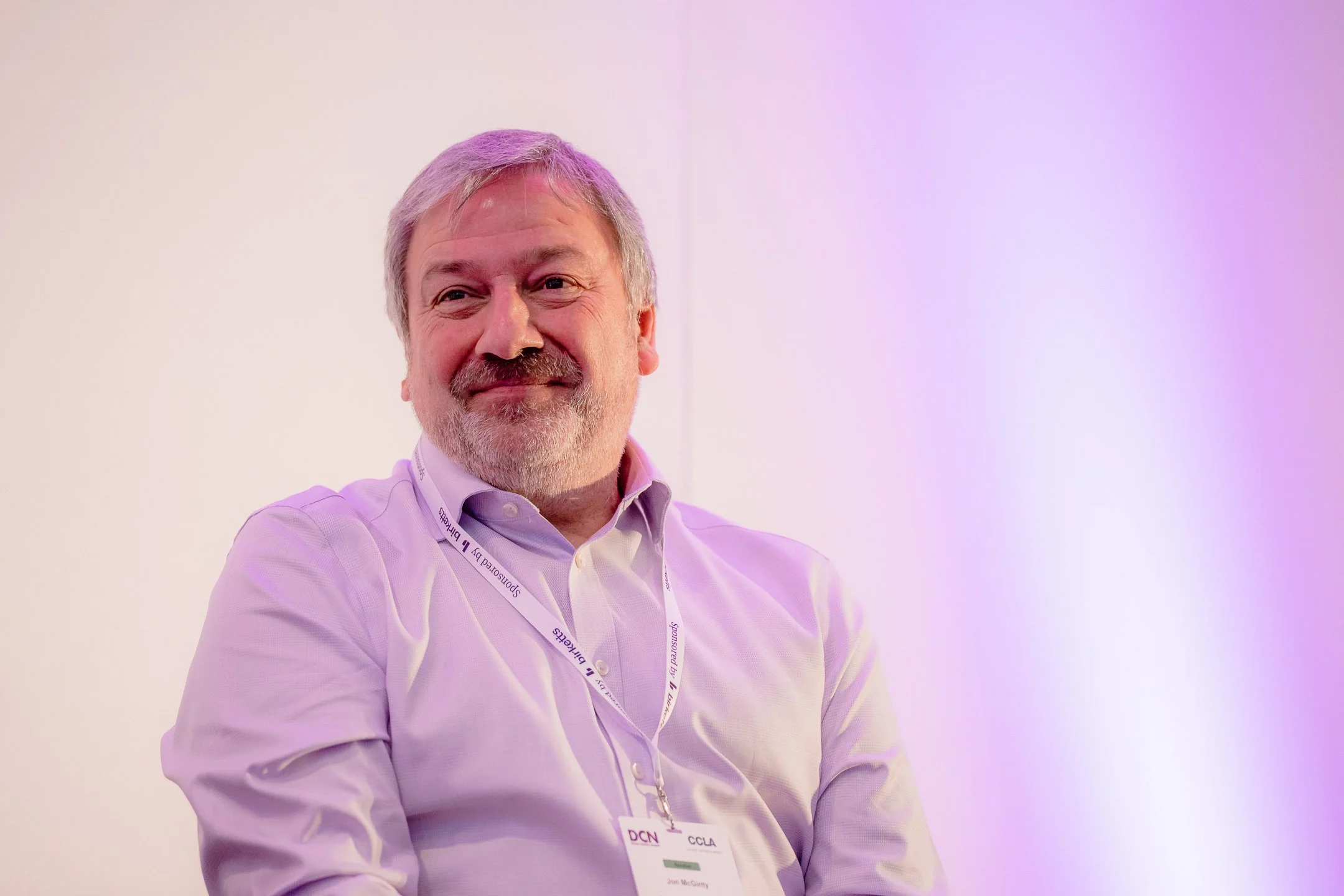 DCN - De Vere Beaumont Estate - Event Photography --100.JPG