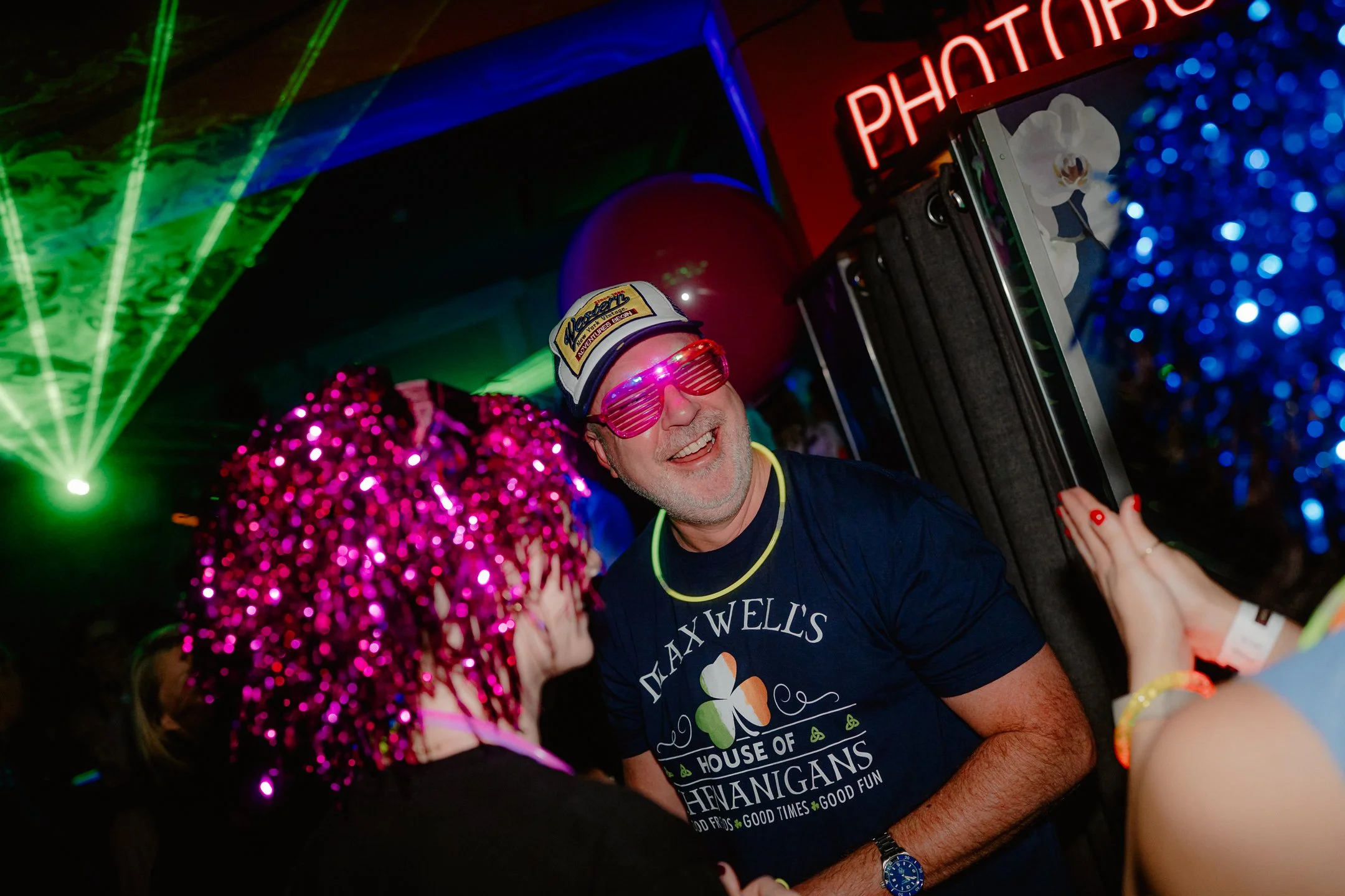 LDN Collective - Afterparty @ Cuckoo Leeds - [96dpi] --131.JPG