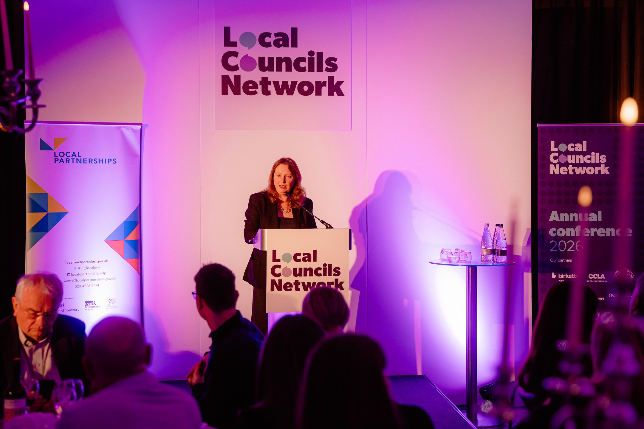 DCN - De Vere Beaumont Estate - Event Photography --525.JPG