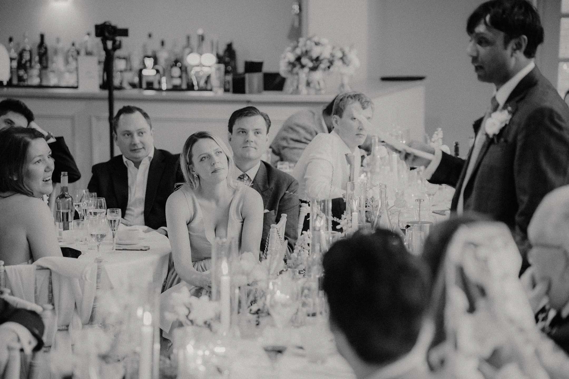 Mary-and-Sean-Stubton-Hall [96dpi]-505.JPG