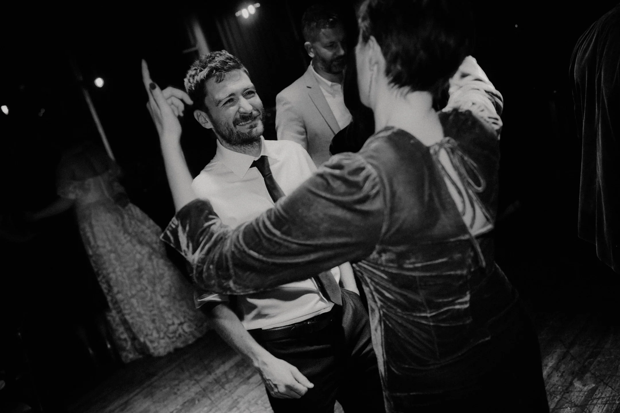 Katy and Mark - The Adelphi - Oct 2025 --563.JPG