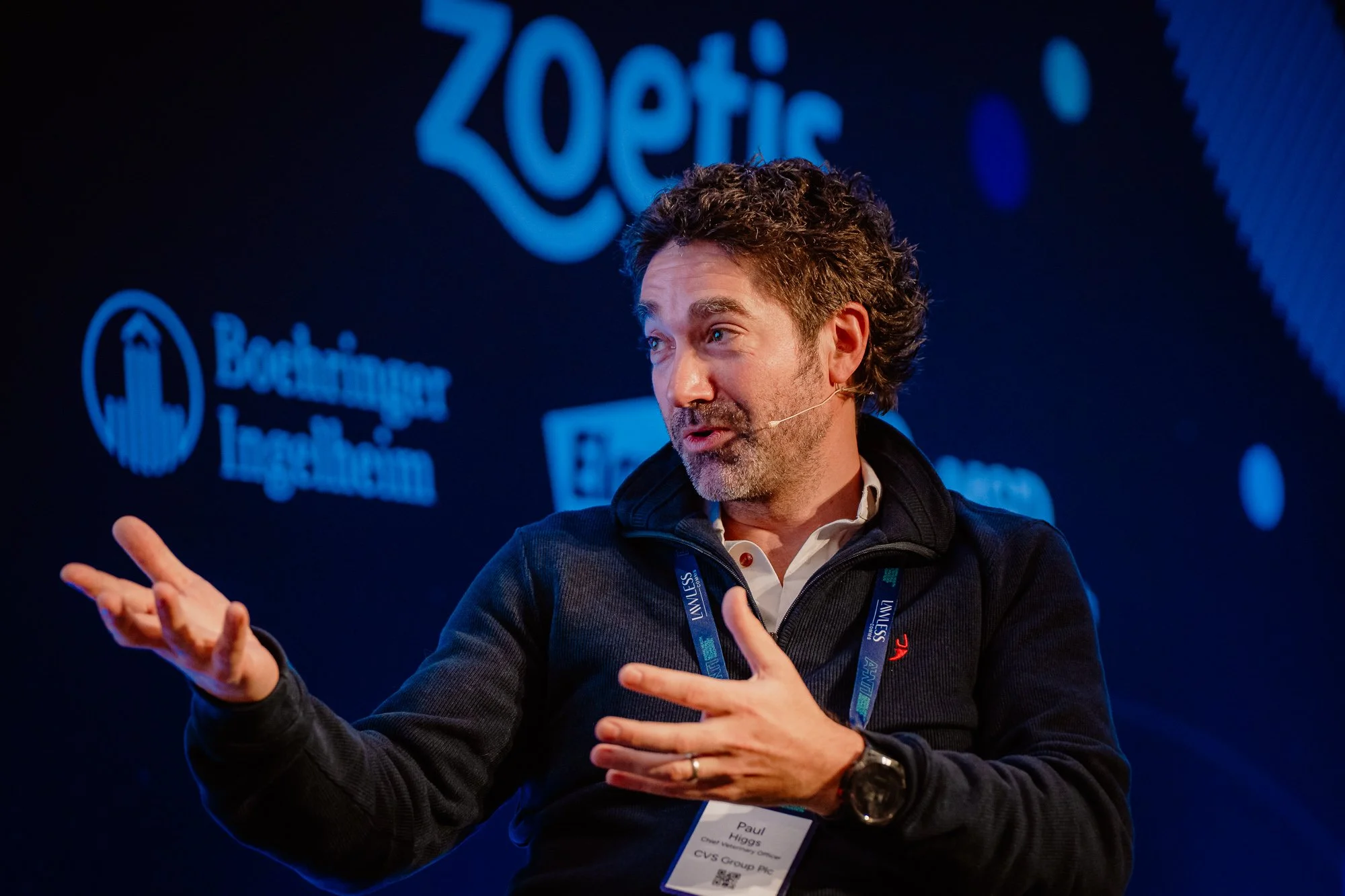 AHNTI-EU-2026-[Web-96dpi] -849.JPG