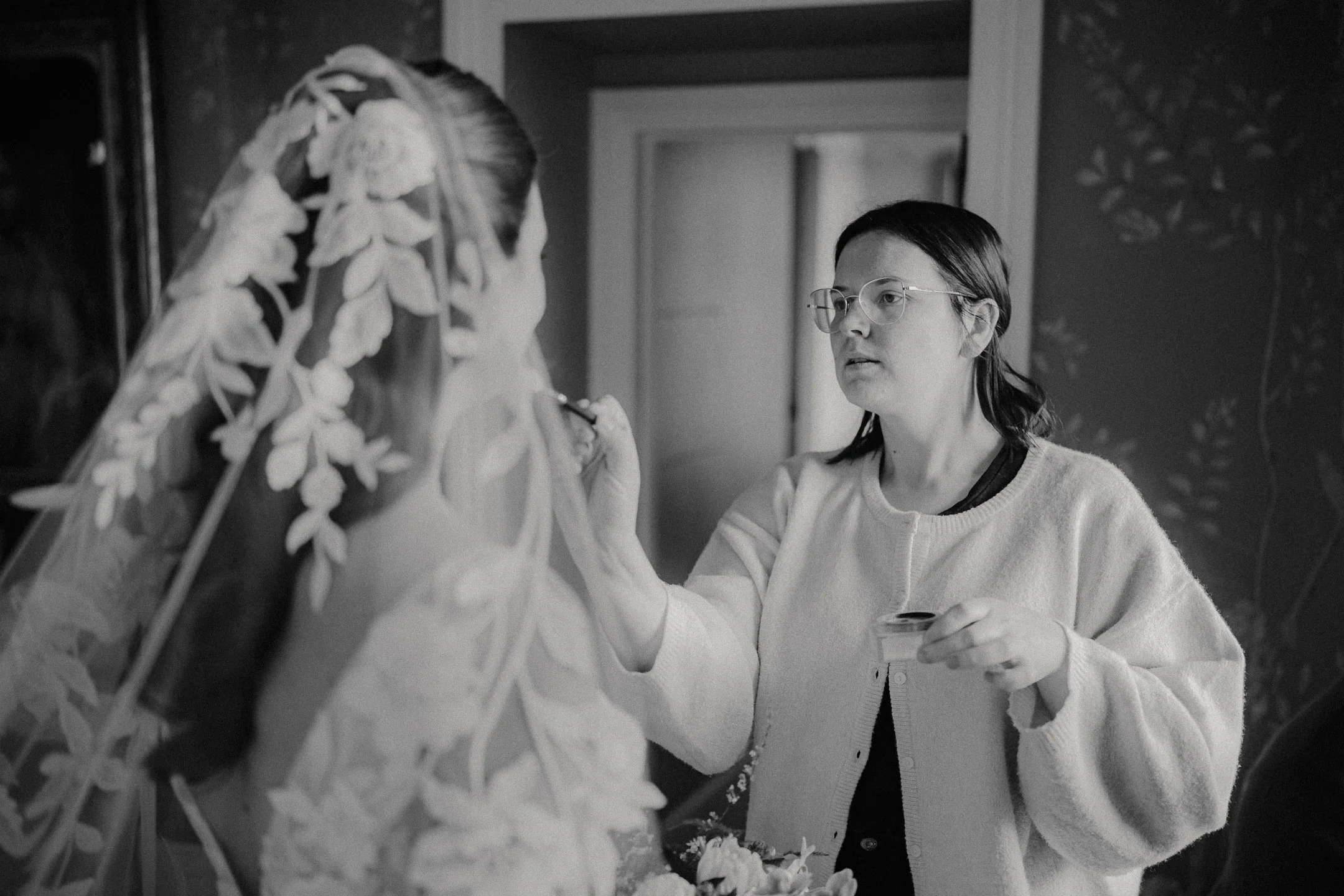 Mary-and-Sean-Stubton-Hall [96dpi]-122.JPG