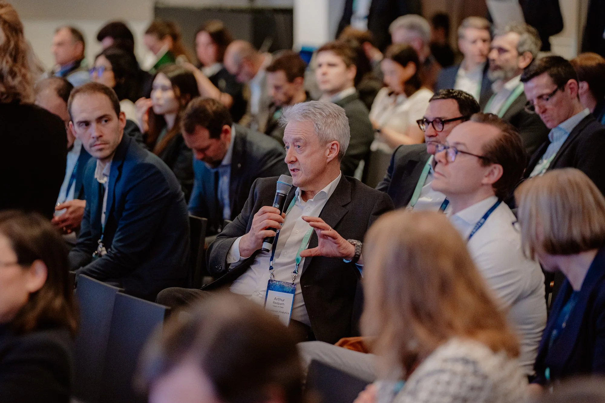 AHNTI-EU-2026-[Web-96dpi] -381.JPG