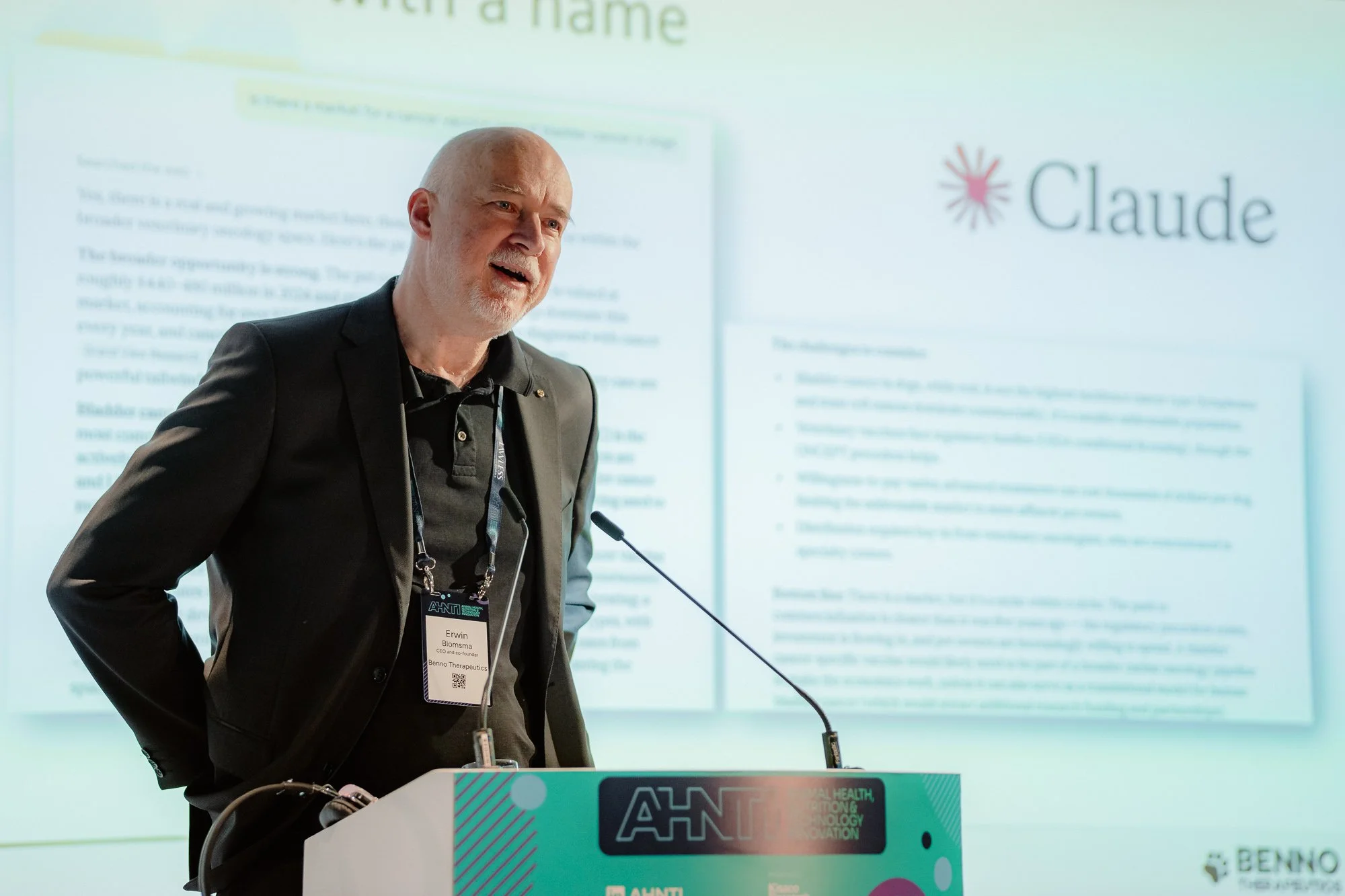 AHNTI-EU-2026-[Web-96dpi] -750.JPG