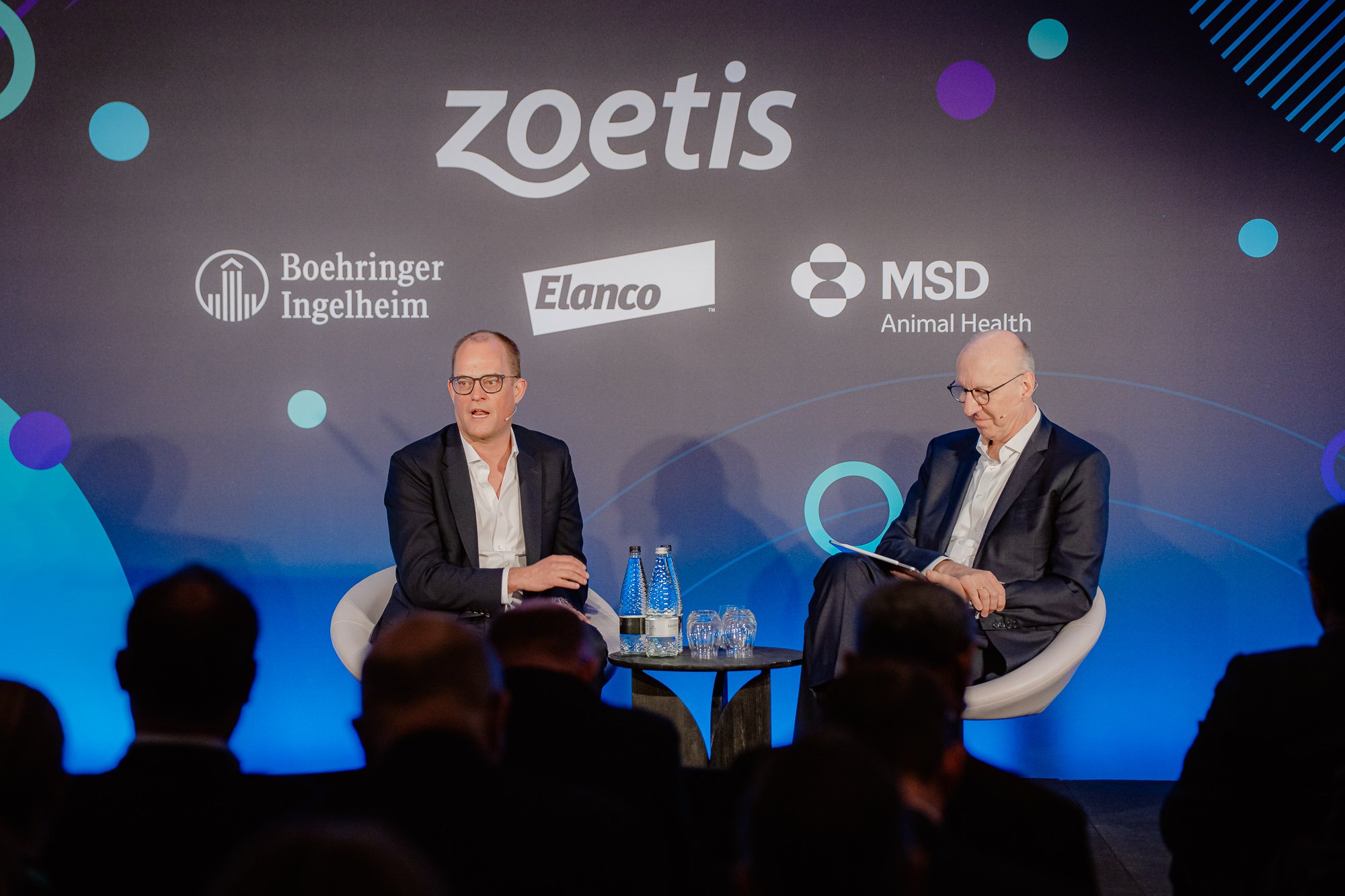 AHNTI-EU-2026-[Web-96dpi] -126.JPG