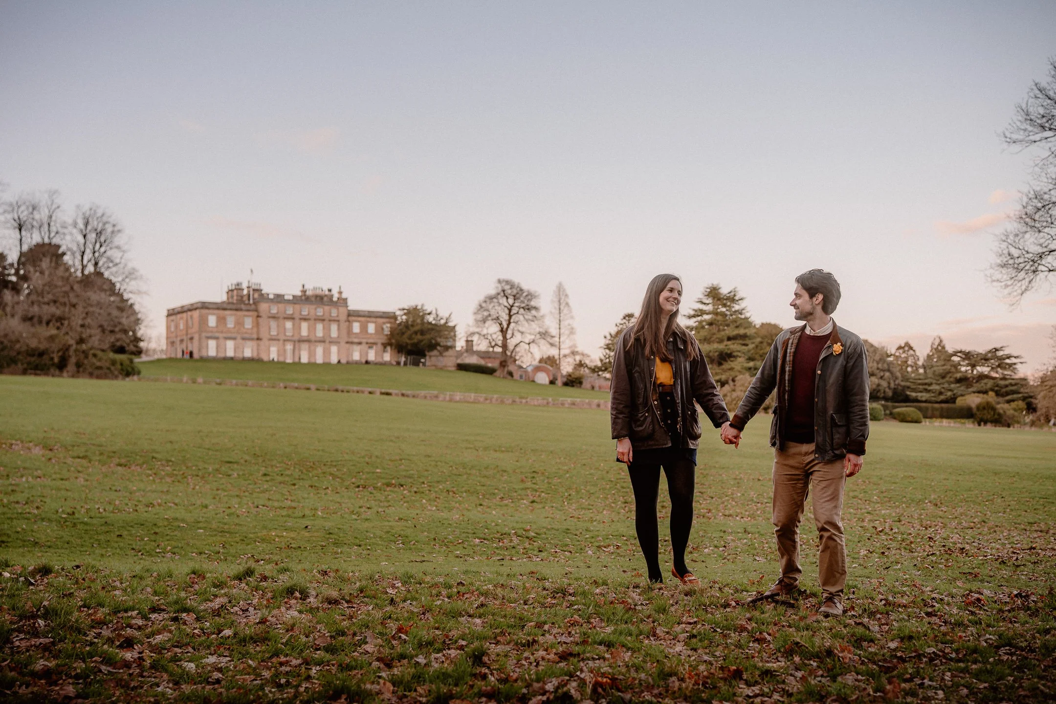 Sean & Mary - Cannon Hall 2026 [96dpi] --47.JPG