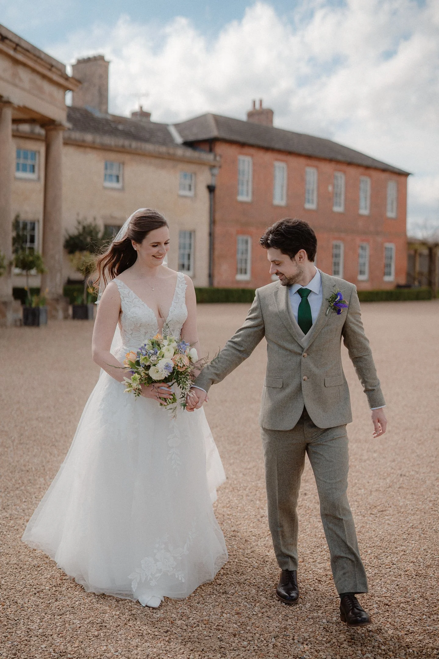 Mary-and-Sean-Stubton-Hall [96dpi]-372.JPG