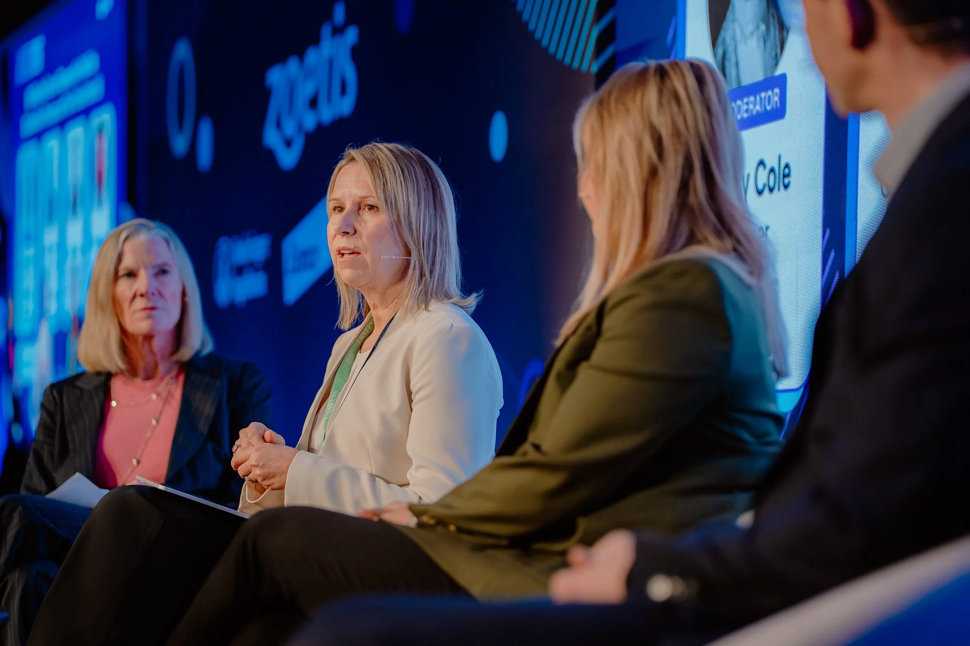 AHNTI-EU-2026-[Web-96dpi] -416.JPG