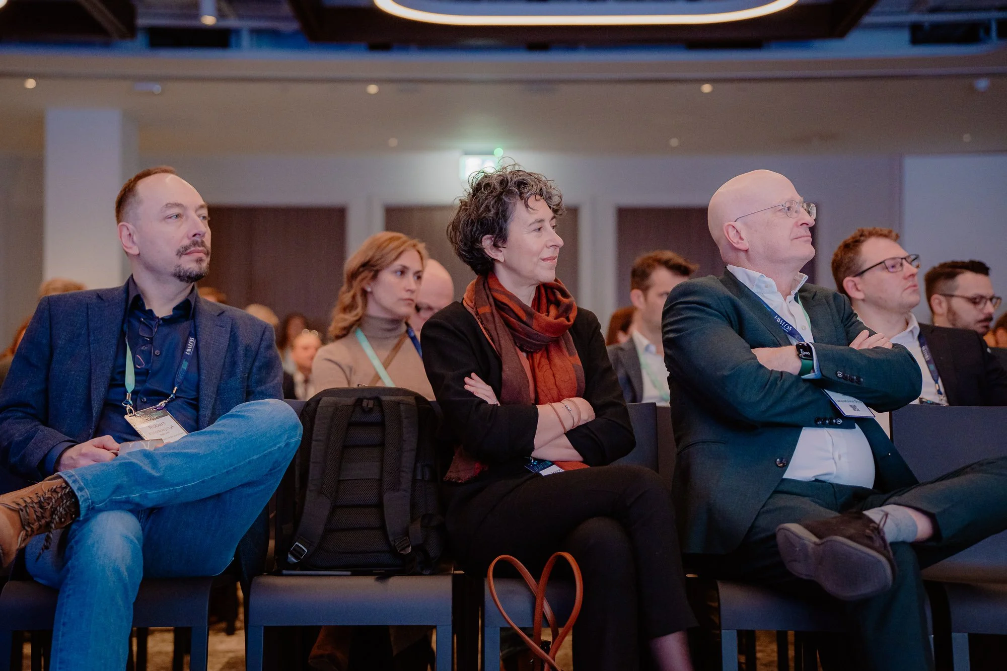 AHNTI-EU-2026-[Web-96dpi] -89.JPG