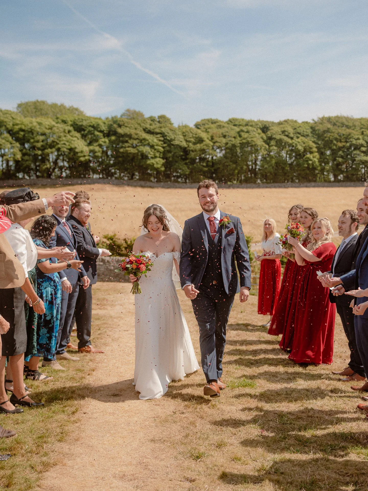 Beth and Matt - Bleaklow Farm - Preview --14.JPG