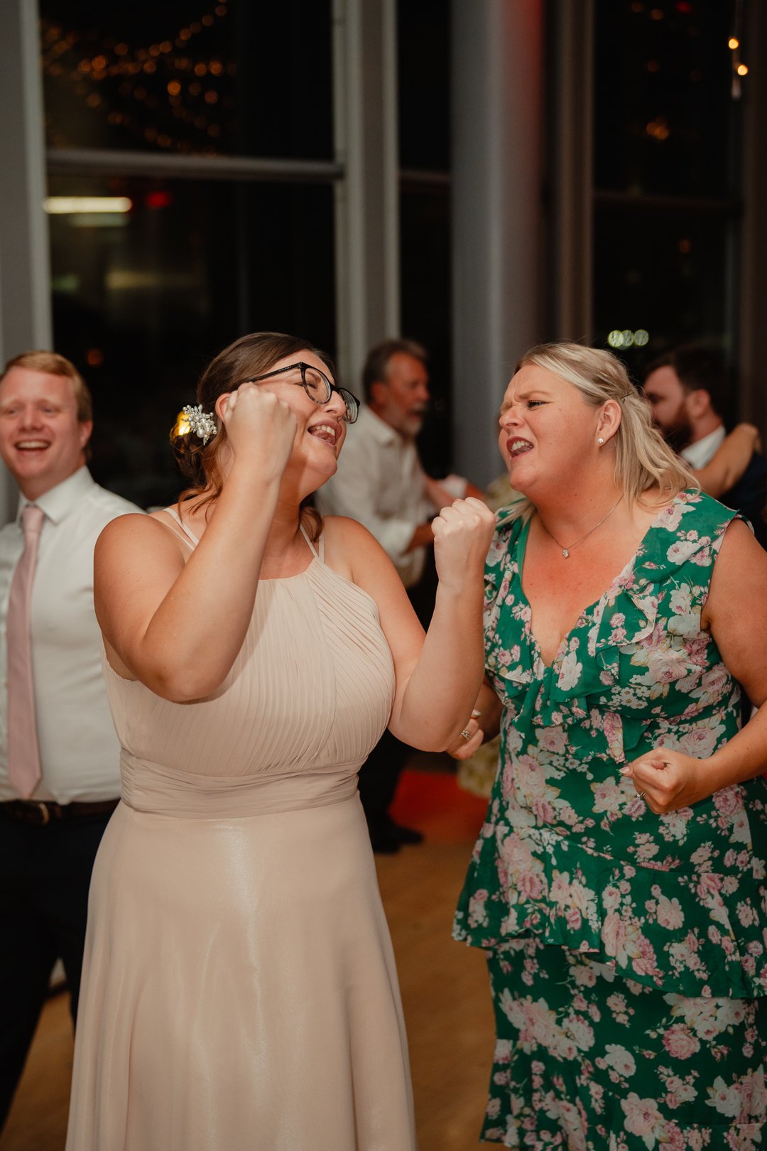 Jon and Katherine - The Lowry -702.jpg