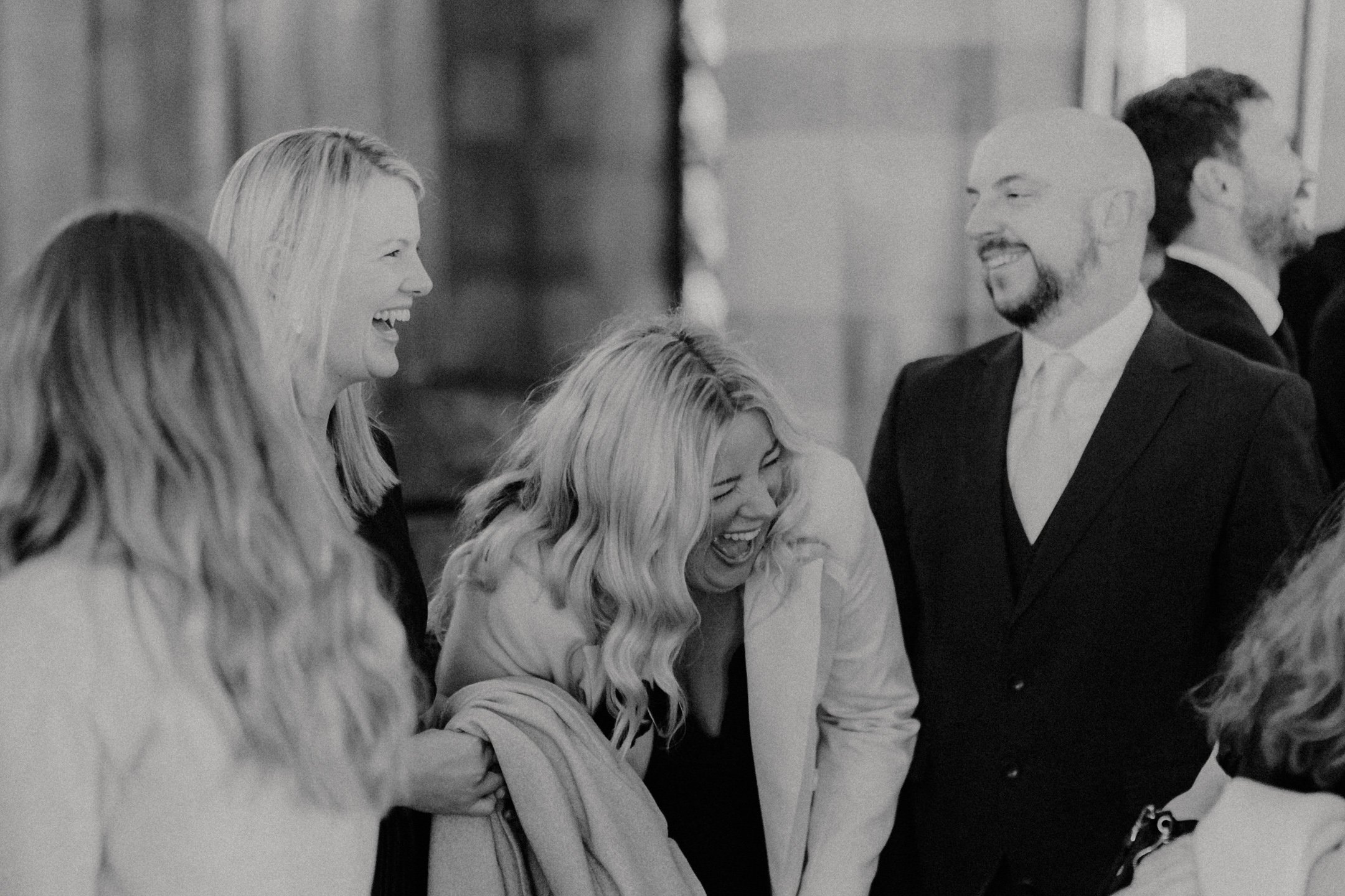 Katy and Mark - The Adelphi - Oct 2025 --92.JPG