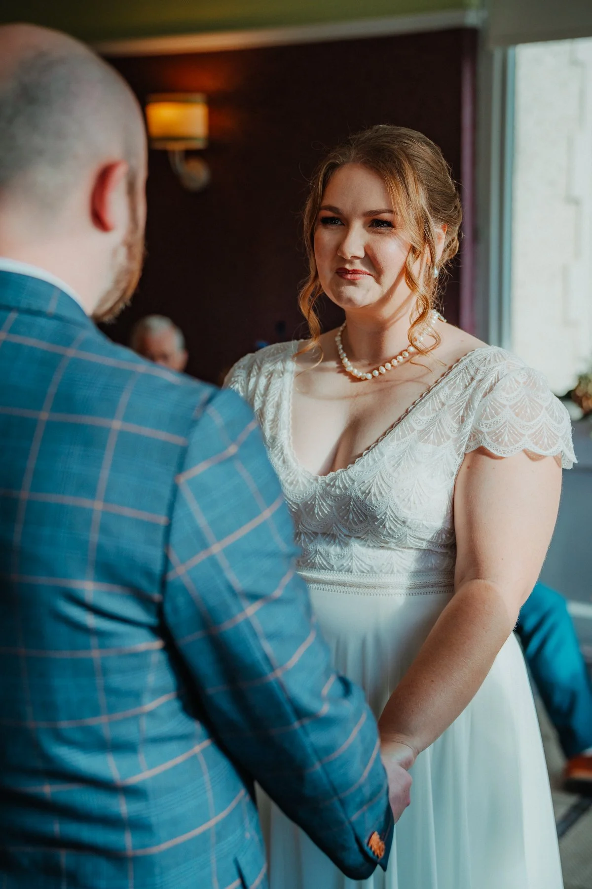 Katie & Matt - Shipley Golf Club - Oct24 [96dpi] -174.jpg