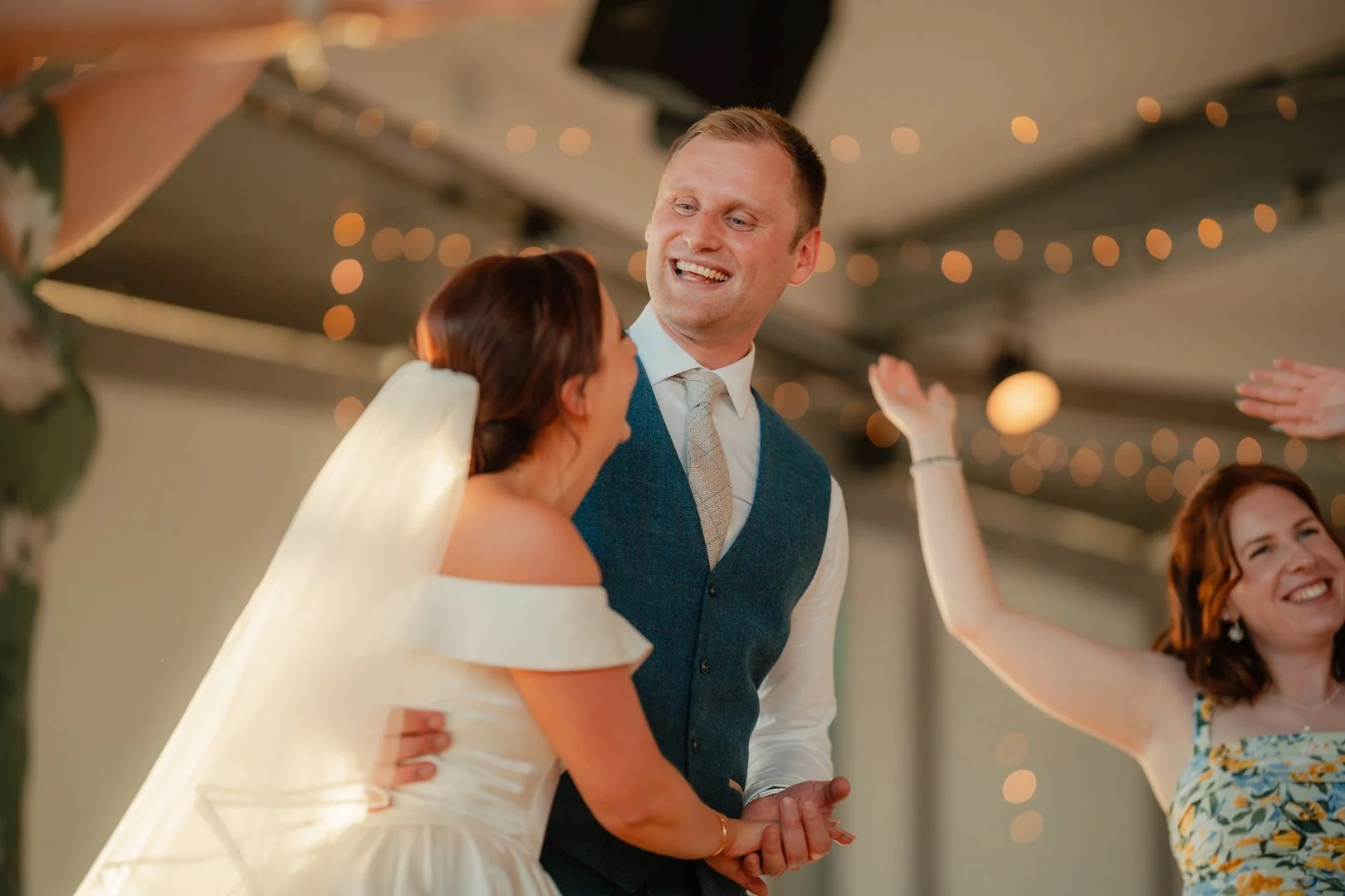 Jon and Katherine - The Lowry -570.jpg