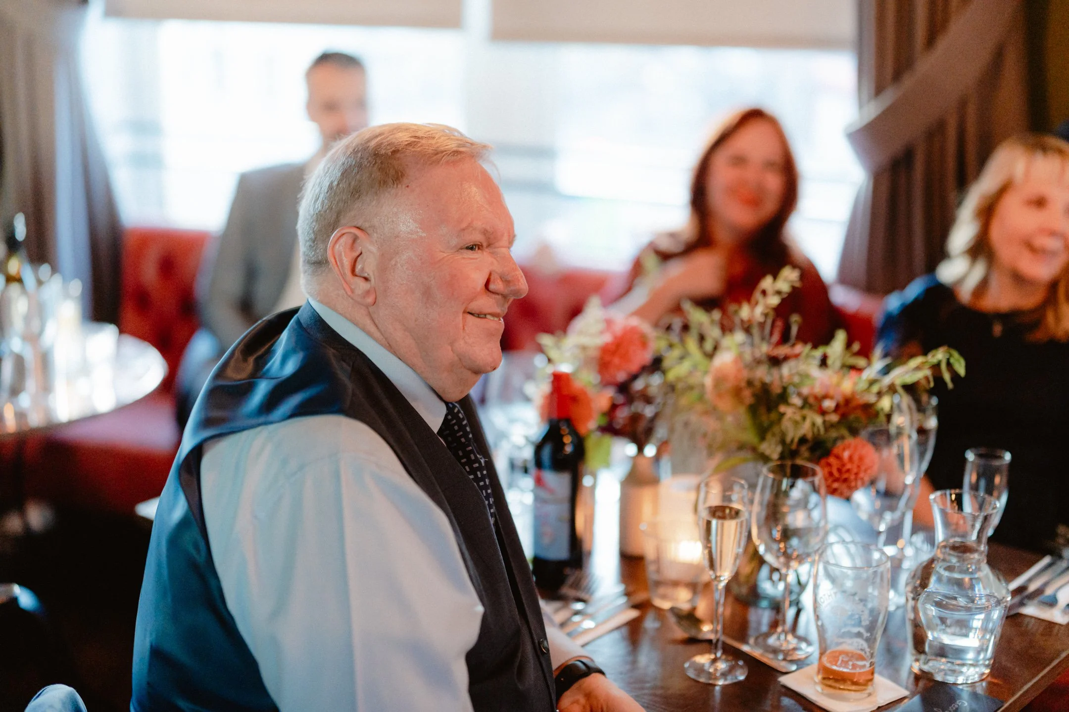 Katy and Mark - The Adelphi - Oct 2025 --342.JPG