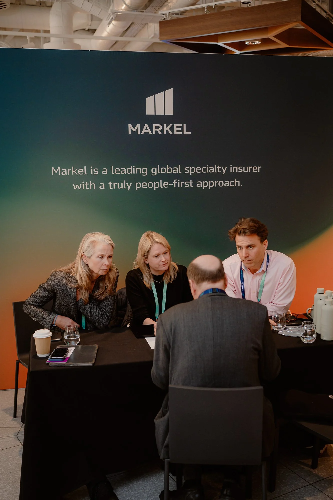 AHNTI-EU-2026-[Web-96dpi] -241.JPG