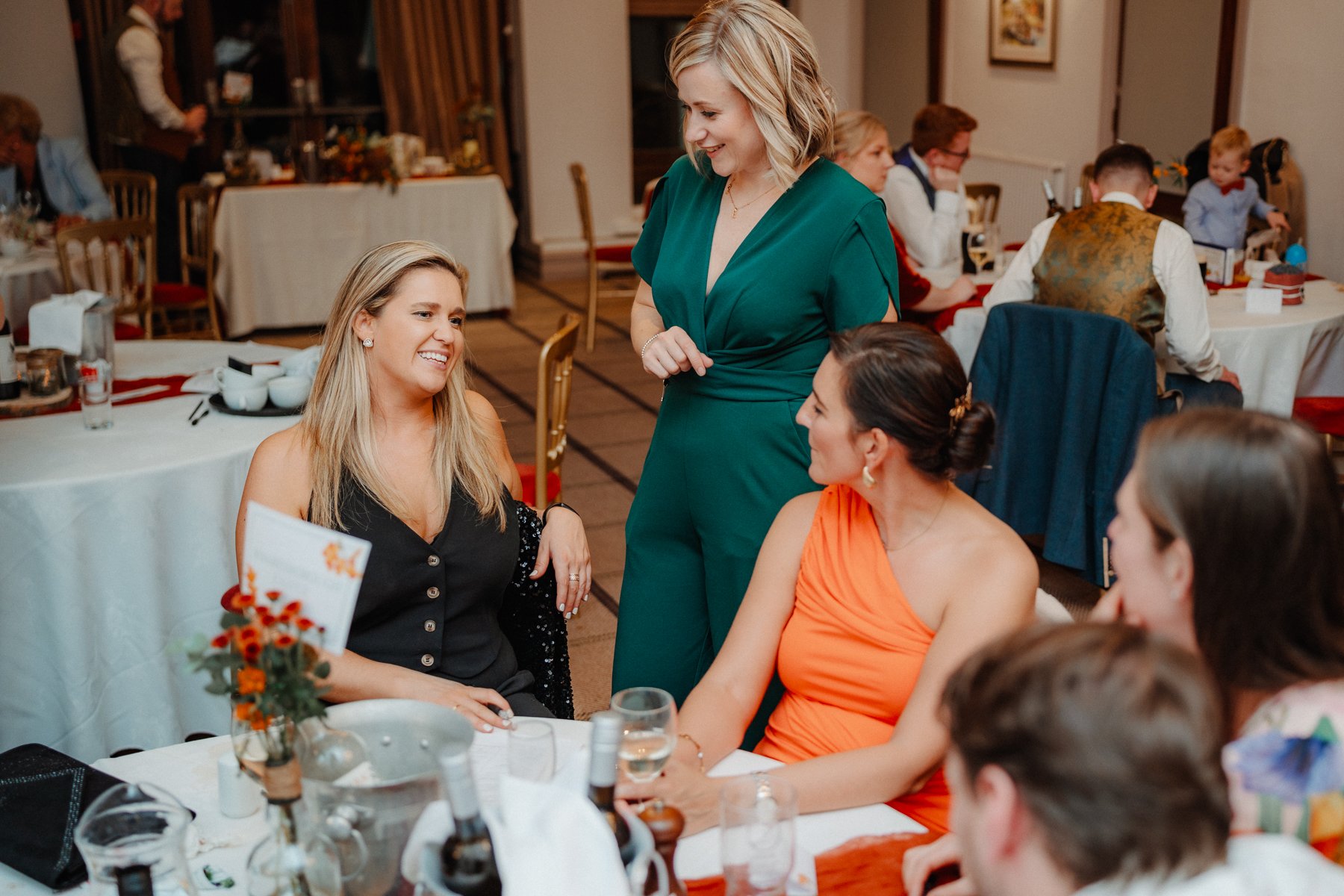 Katie & Matt - Shipley Golf Club - Oct24 [96dpi]-481.jpg