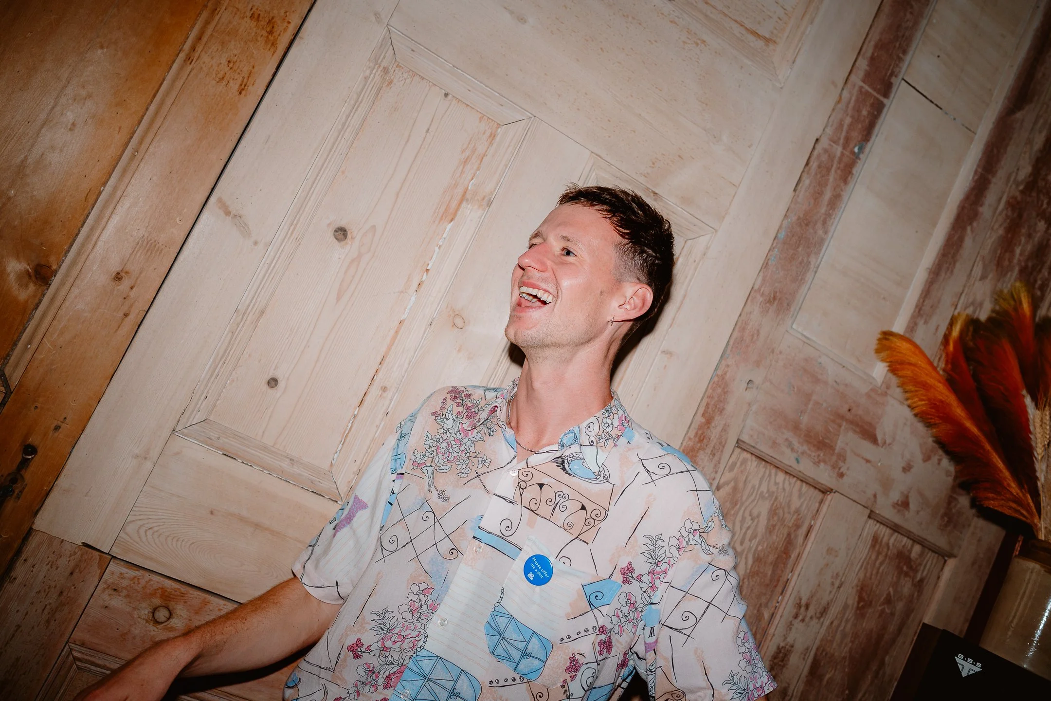 Ella & Chris - Bromwich park - LR --1020.jpg