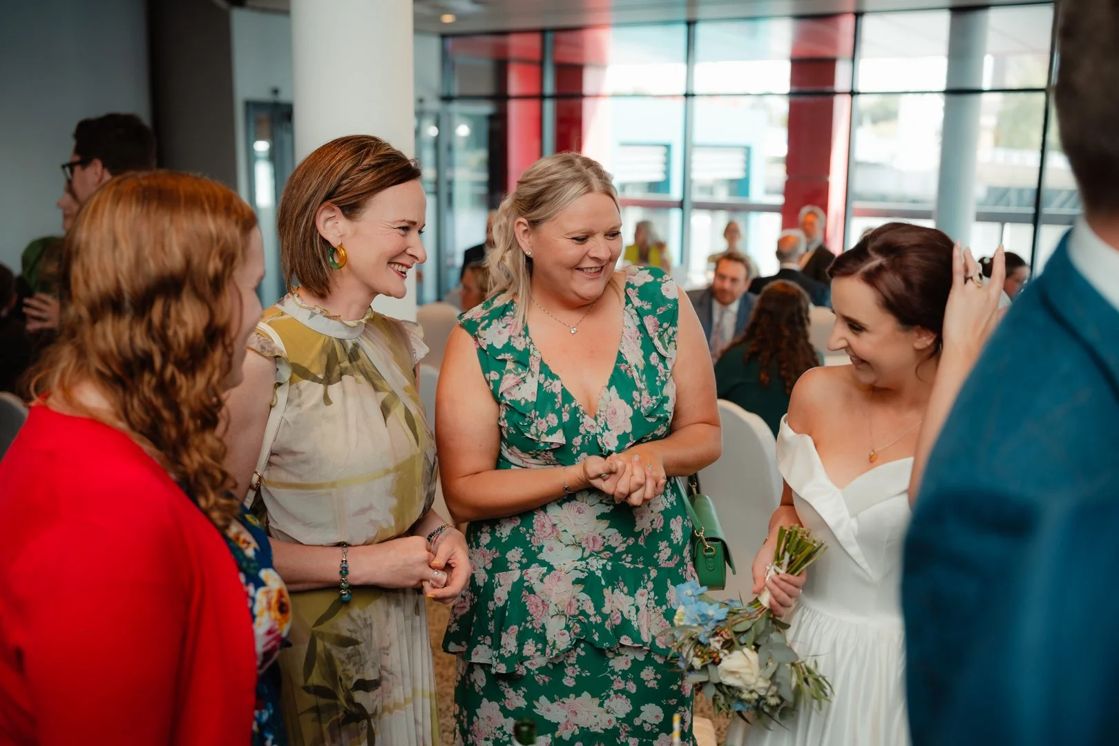 Jon and Katherine - The Lowry -295.jpg