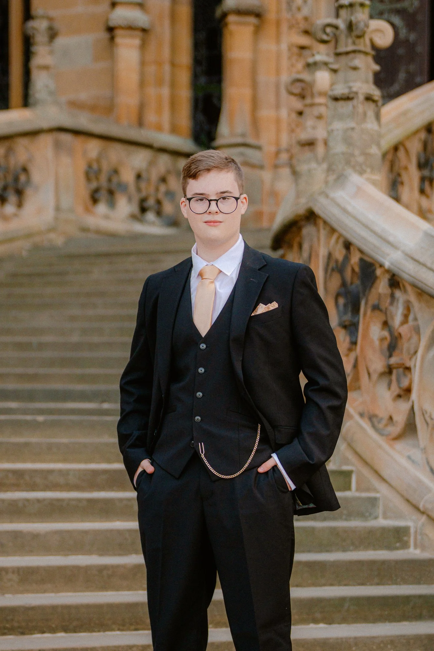 Read School Prom --57.JPG