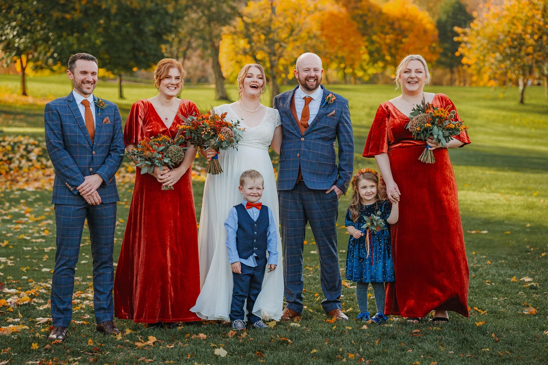 Katie & Matt - Shipley Golf Club - Oct24 [96dpi]-245.jpg