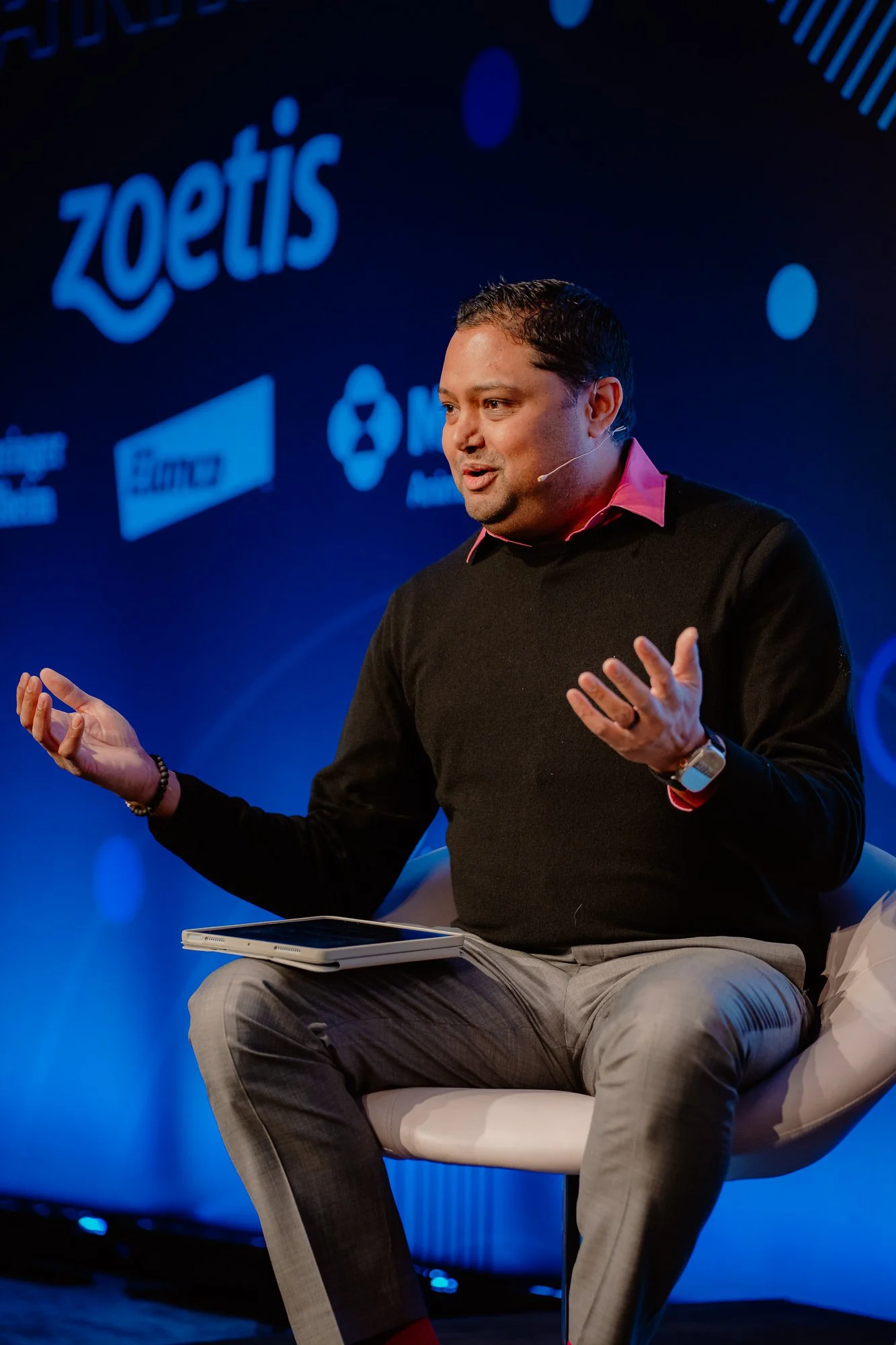 AHNTI-EU-2026-[Web-96dpi] -914.JPG