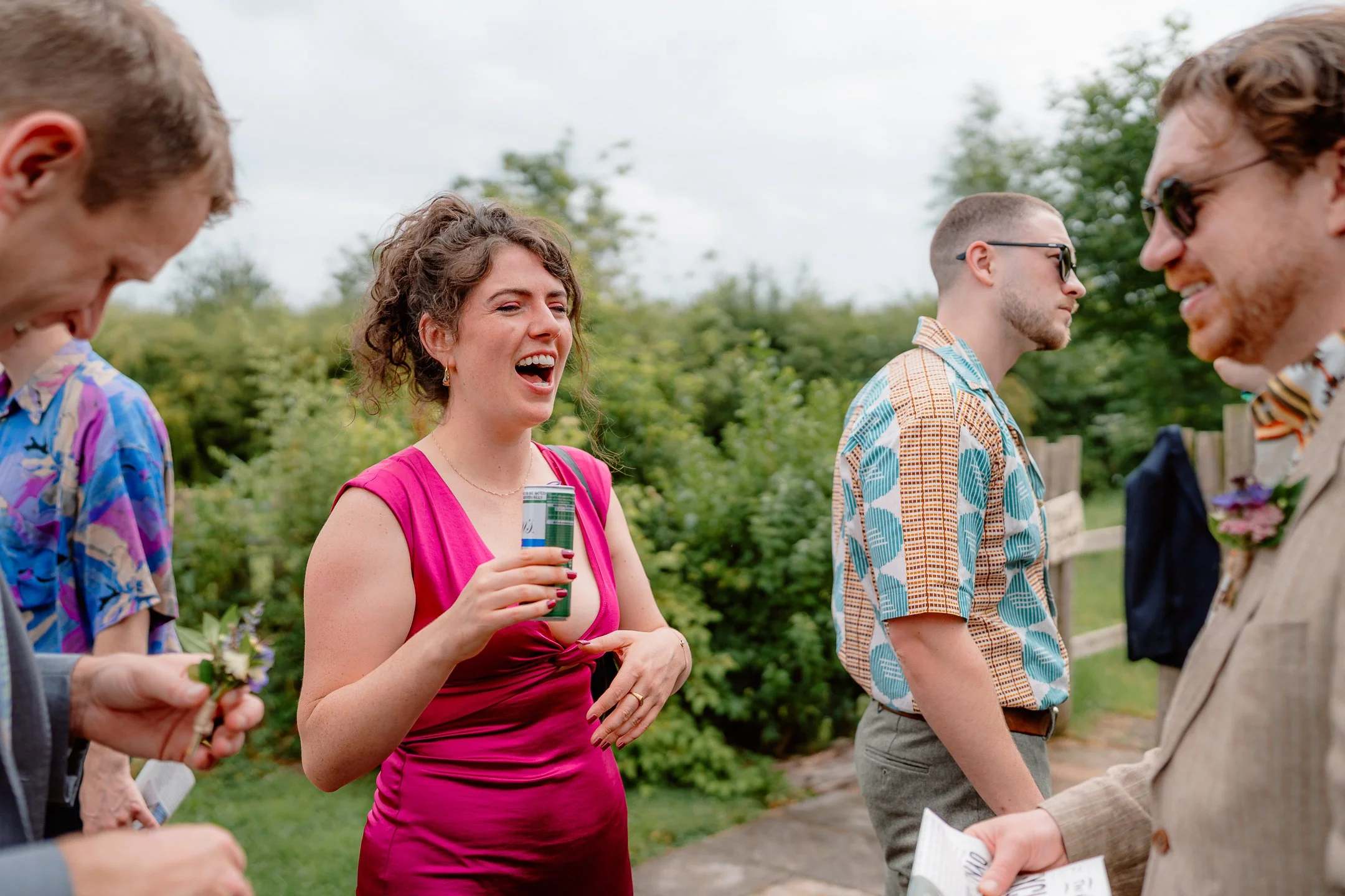 Ella & Chris - Bromwich park - LR --95.jpg