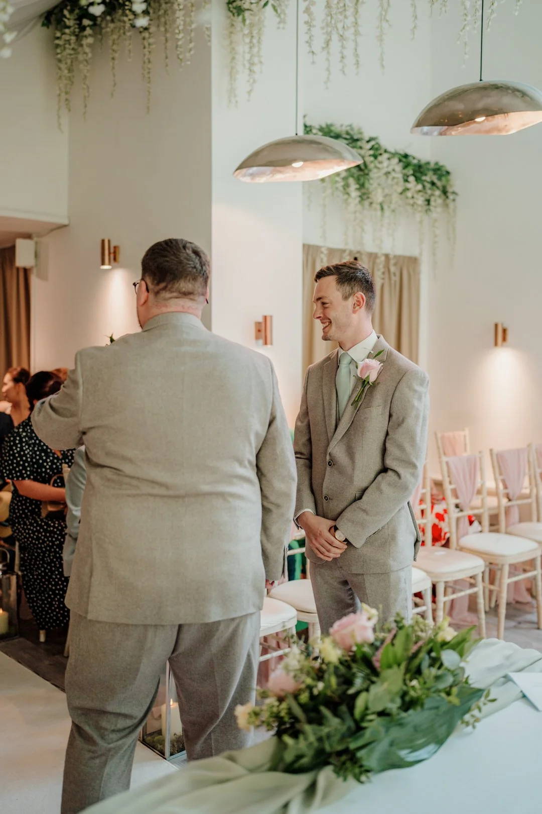 Chantel & Alex - Jun 22 24 --93.jpg