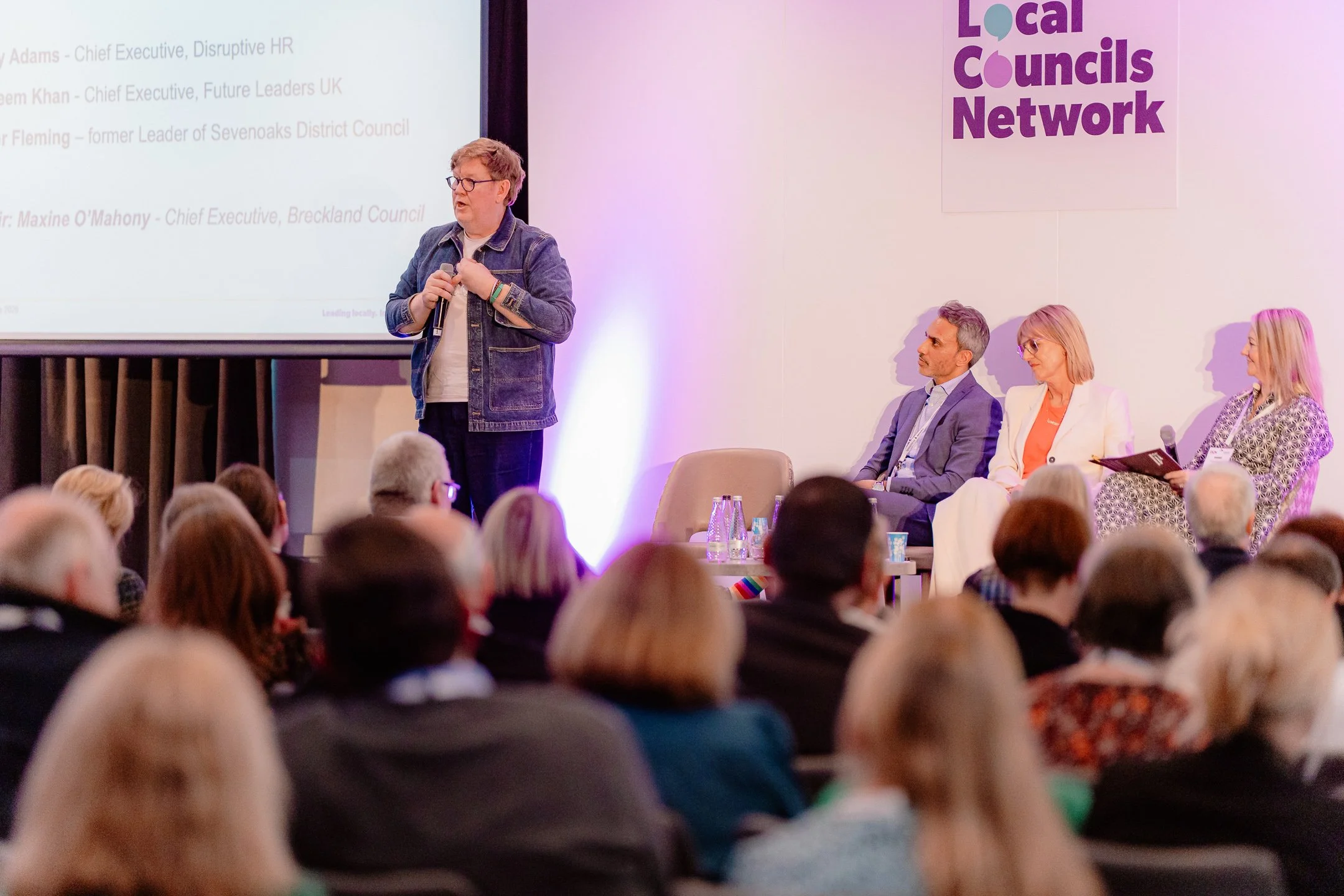 DCN - De Vere Beaumont Estate - Event Photography --438.JPG