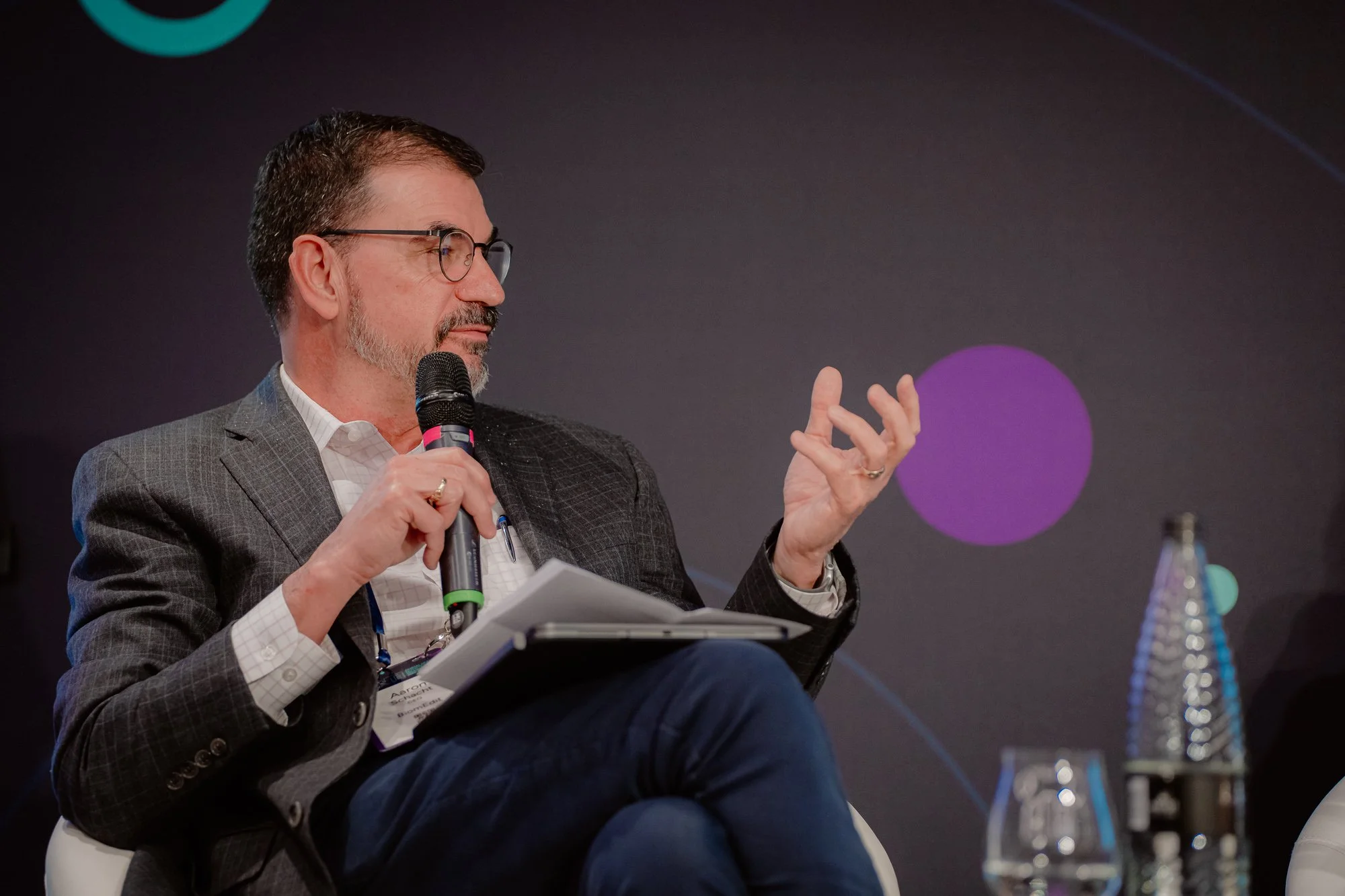 AHNTI-EU-2026-[Web-96dpi] -546.JPG