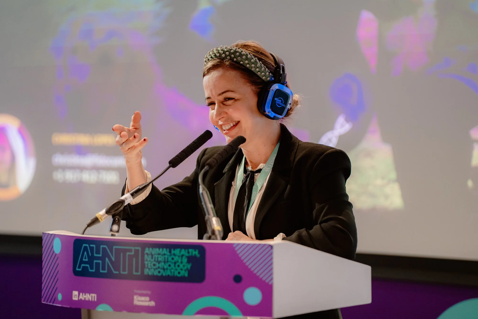 AHNTI-EU-2026-[Web-96dpi] -797.JPG