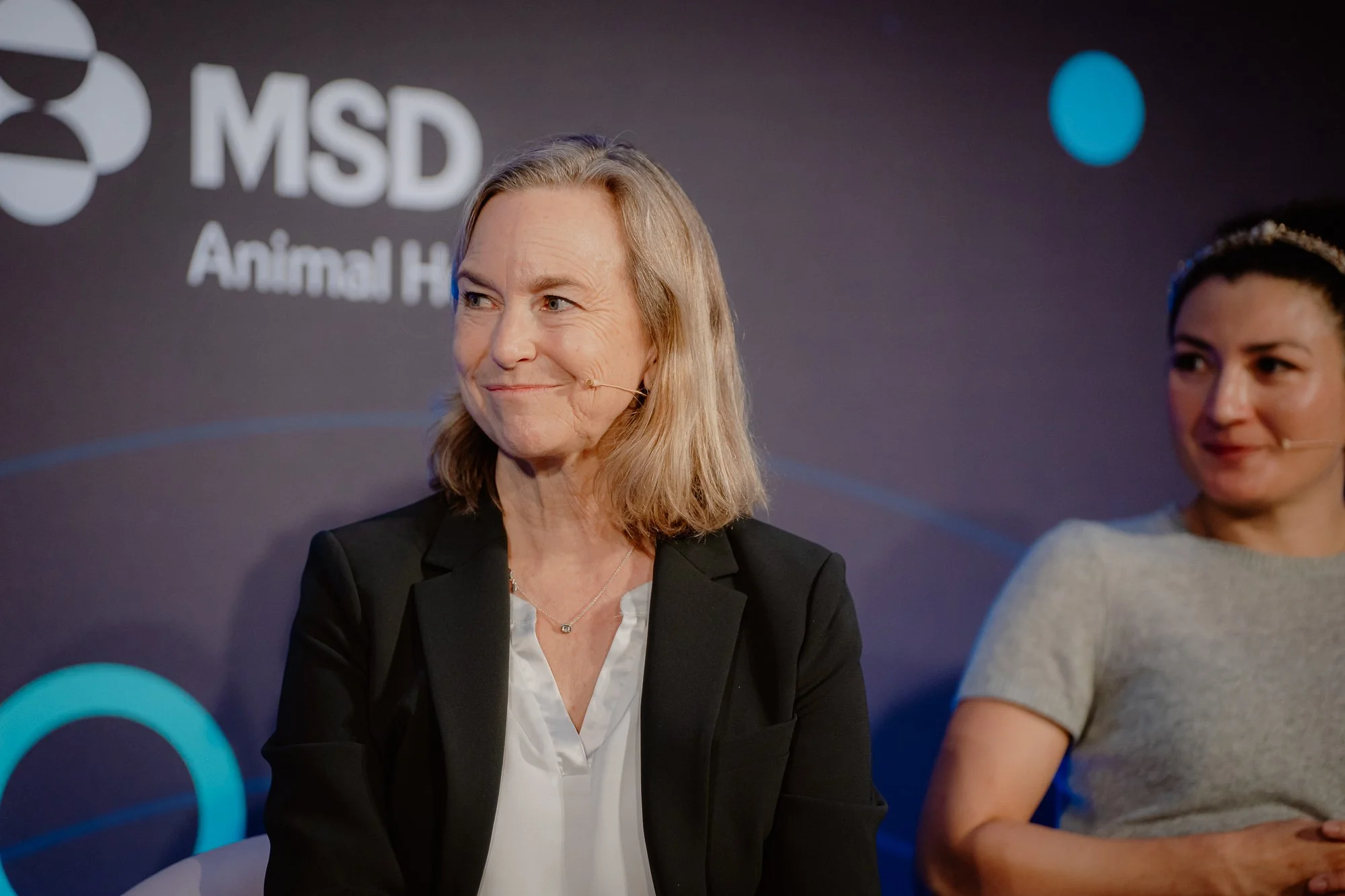 AHNTI-EU-2026-[Web-96dpi] -184.JPG