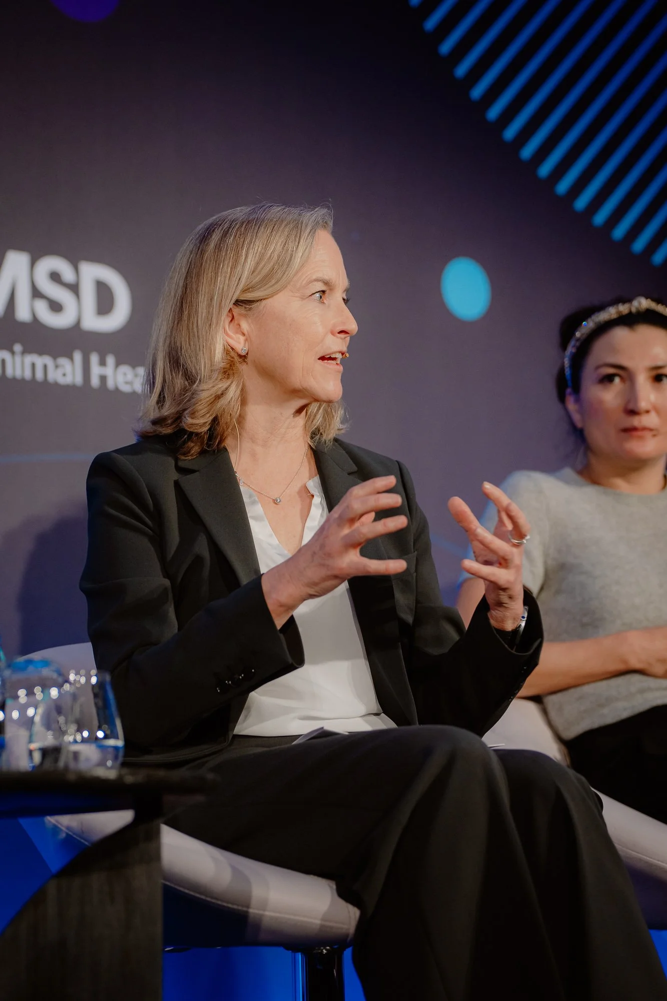 AHNTI-EU-2026-[Web-96dpi] -210.JPG