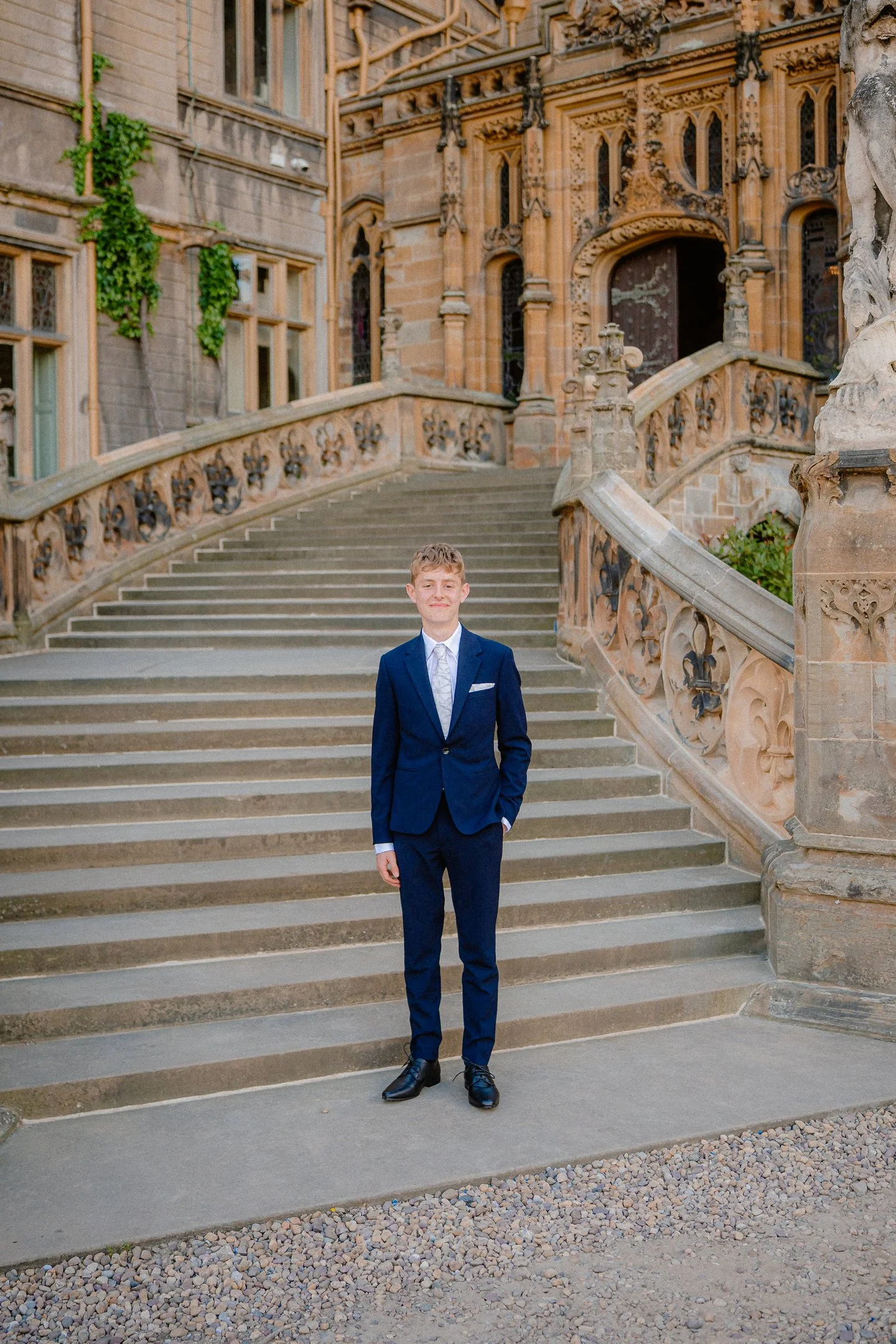 Read School Prom --83.JPG