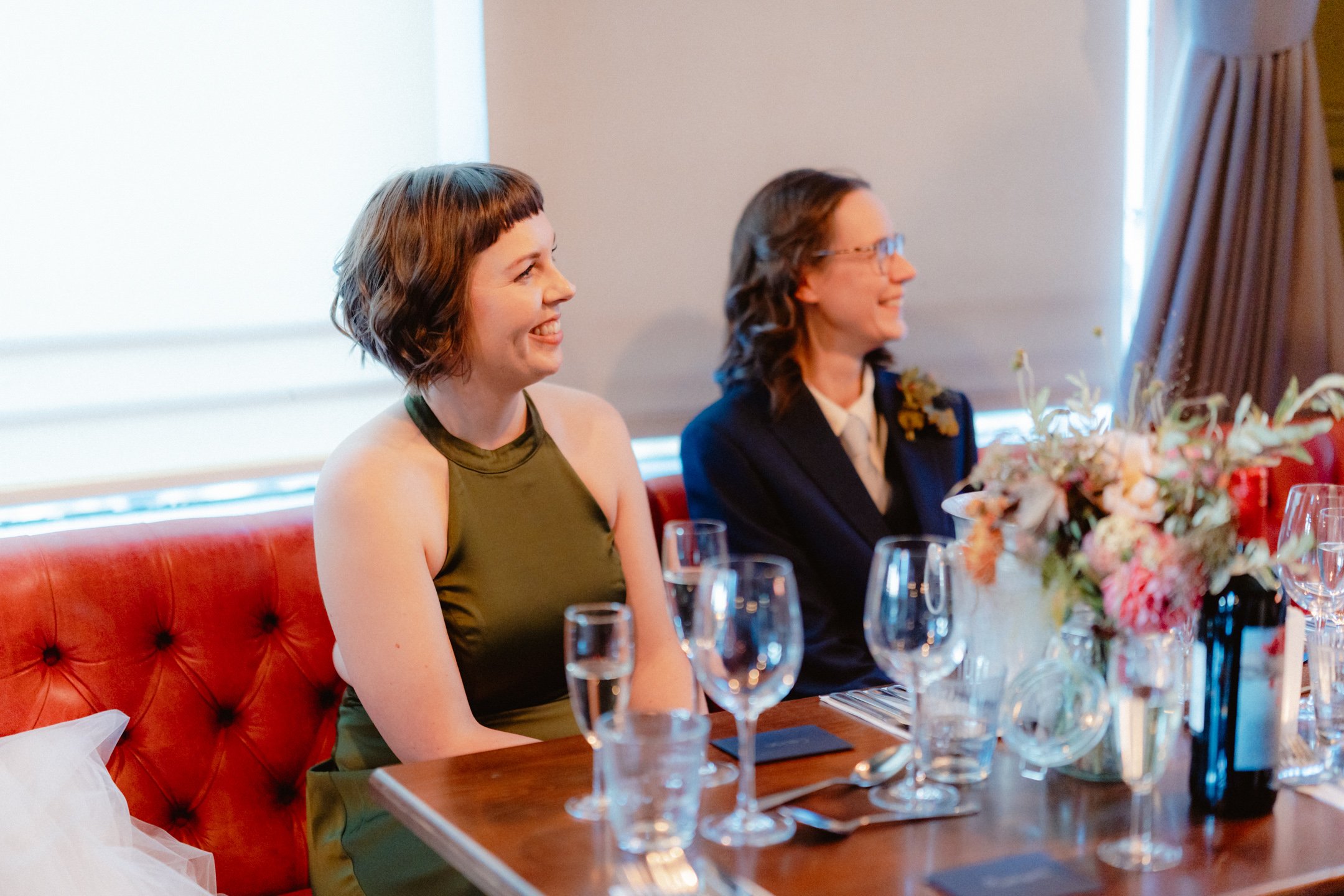 Katy and Mark - The Adelphi - Oct 2025 --345.JPG