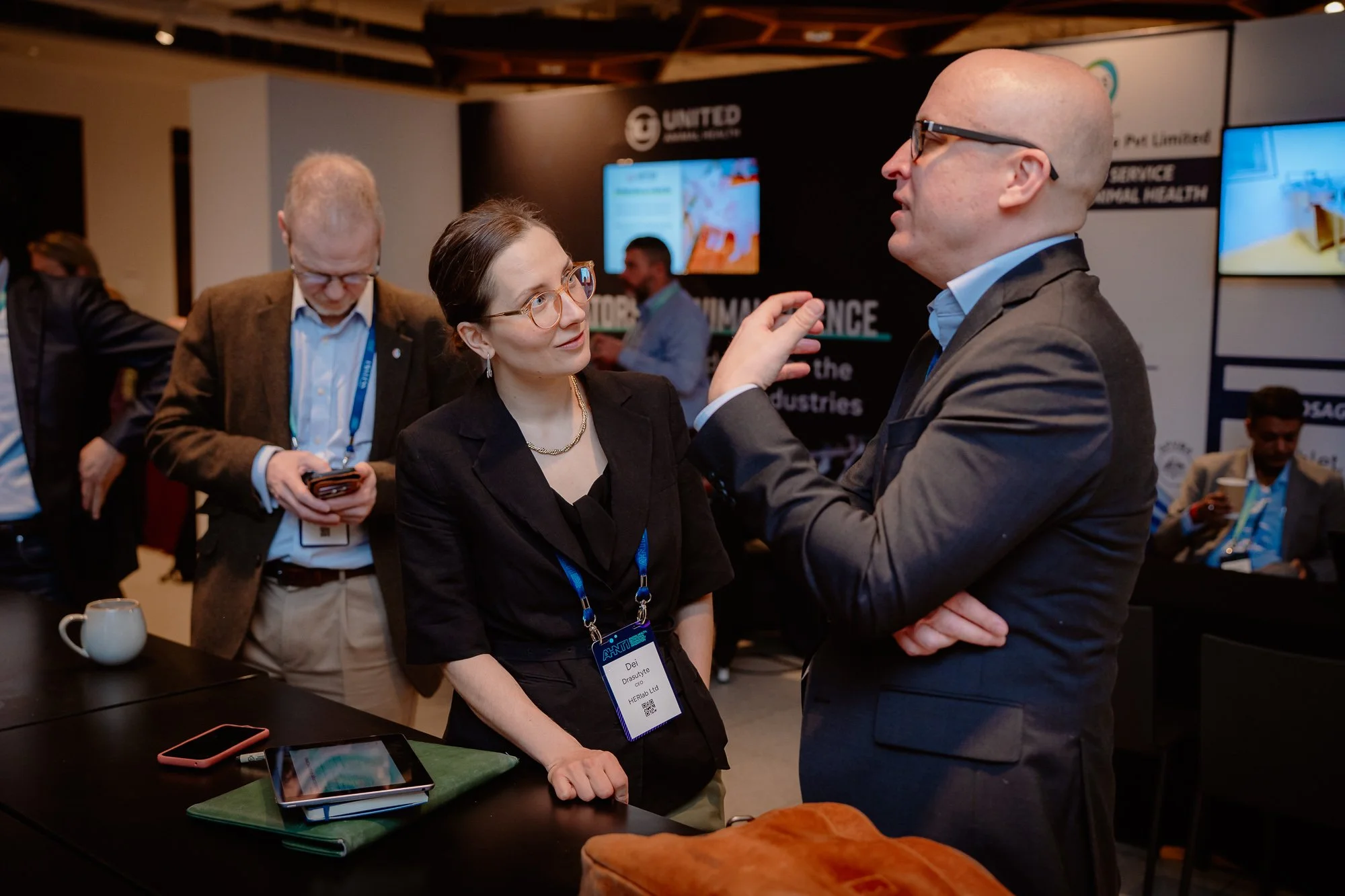 AHNTI-EU-2026-[Web-96dpi] -763.JPG