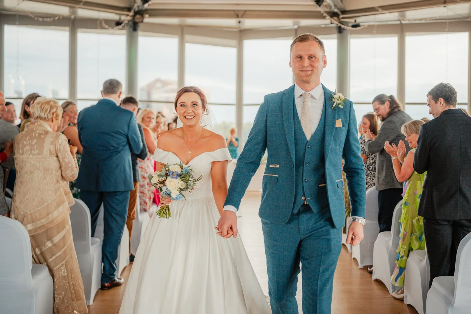 Jon and Katherine - The Lowry -141.jpg