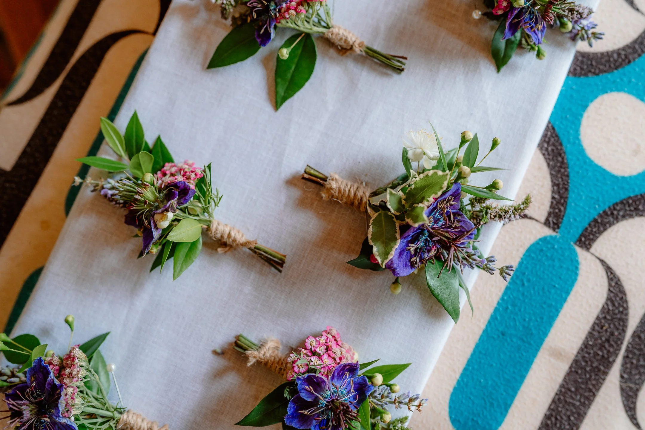 Ella & Chris - Bromwich park - LR --54.jpg
