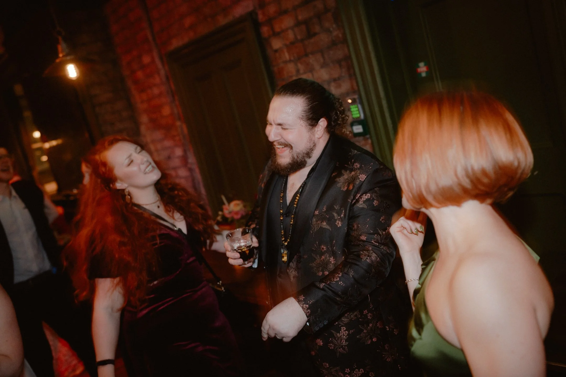 Katy and Mark - The Adelphi - Oct 2025 --518.JPG