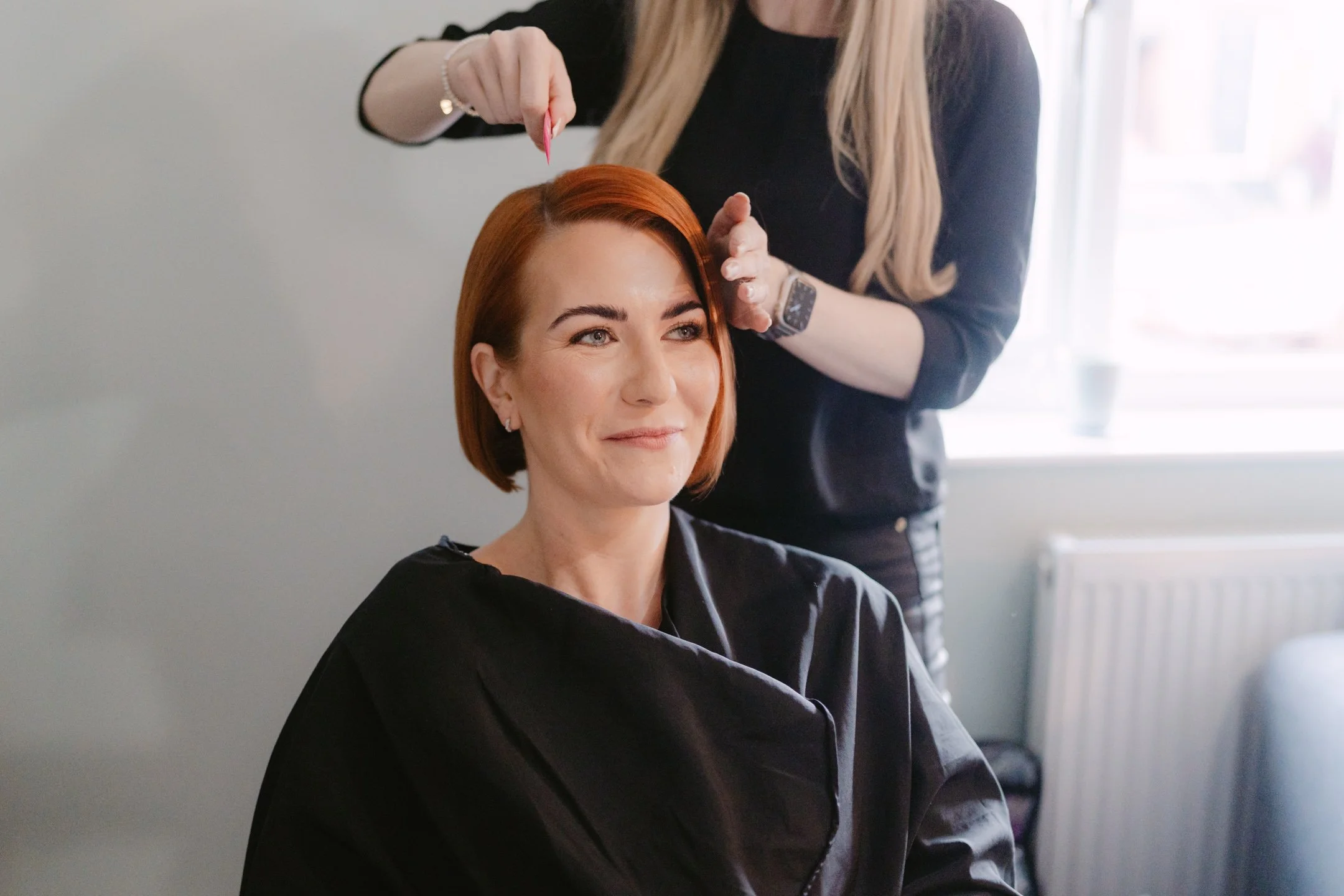 Katy and Mark - The Adelphi - Oct 2025 --46.JPG