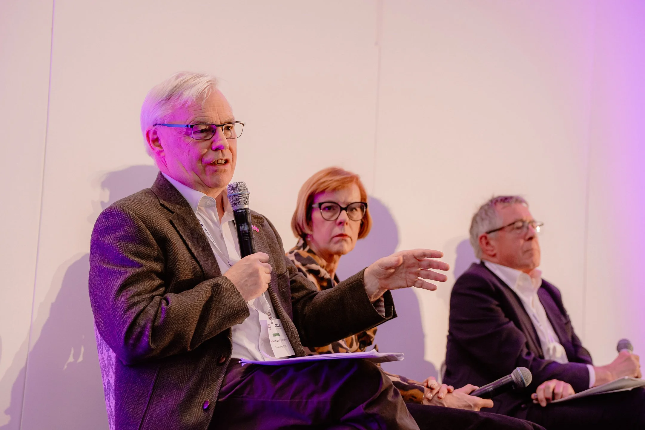 DCN - De Vere Beaumont Estate - Event Photography --186.JPG