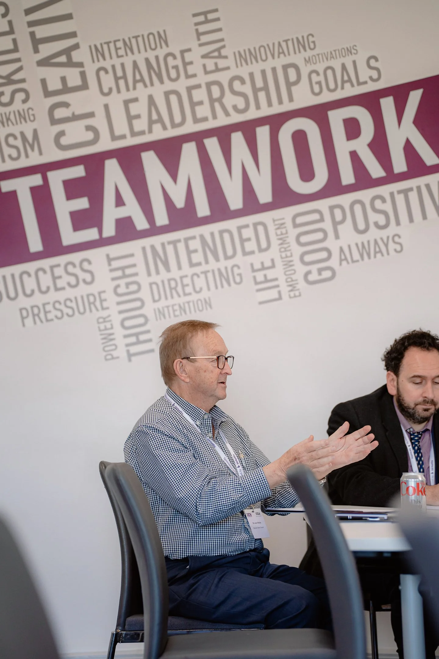 DCN - De Vere Beaumont Estate - Event Photography --311.JPG