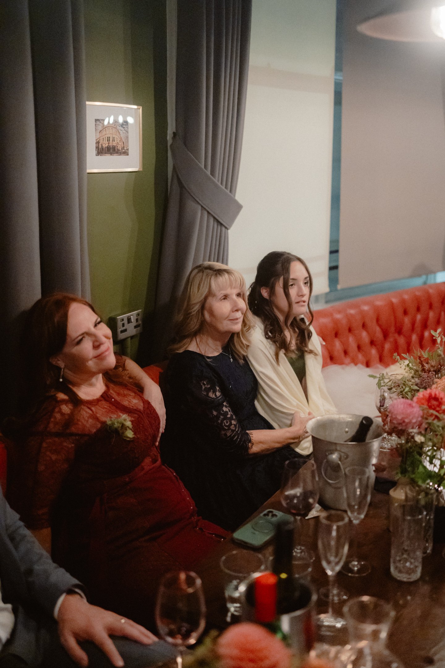 Katy and Mark - The Adelphi - Oct 2025 --439.JPG