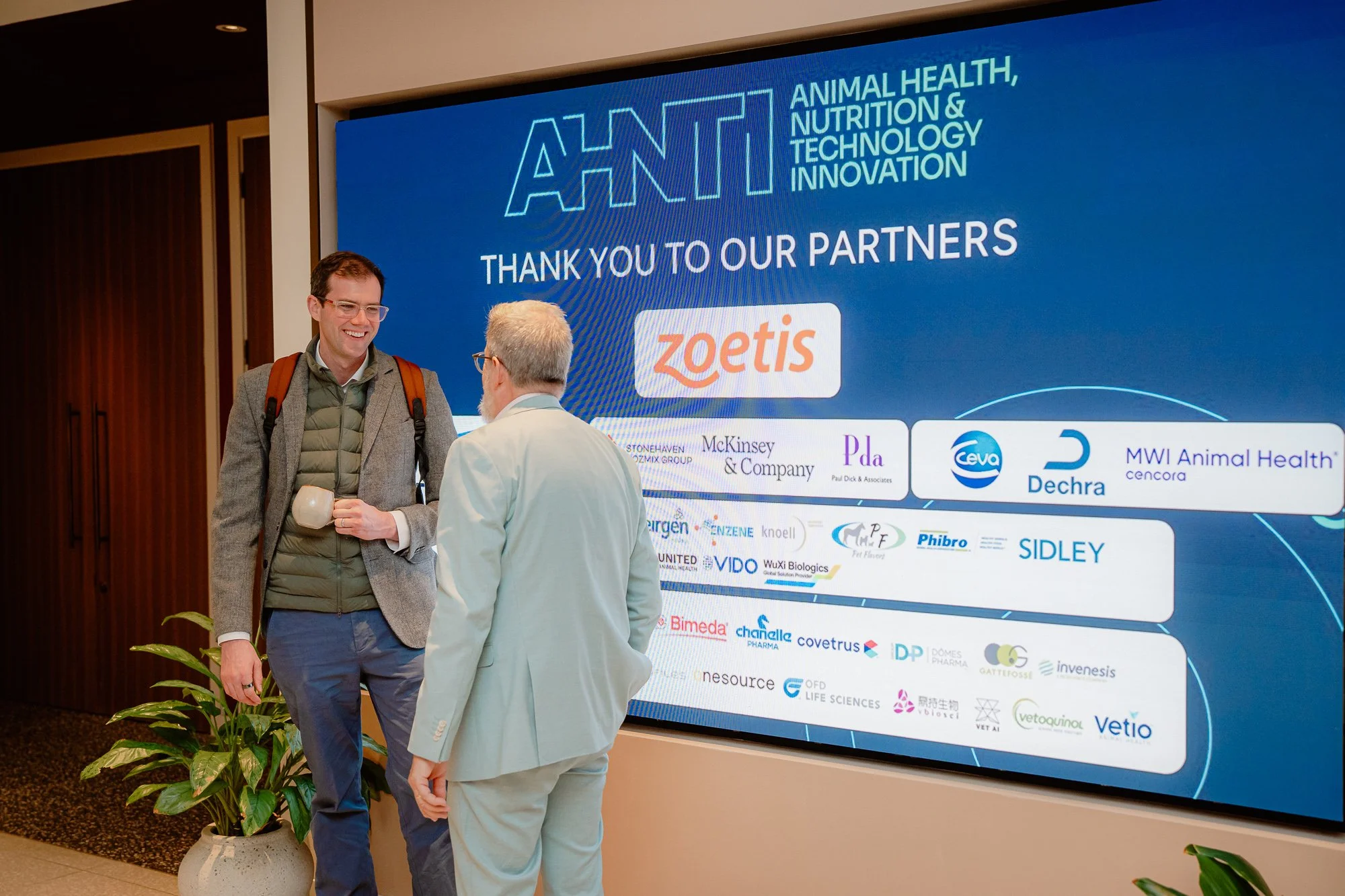 AHNTI-EU-2026-[Web-96dpi] -1006.JPG