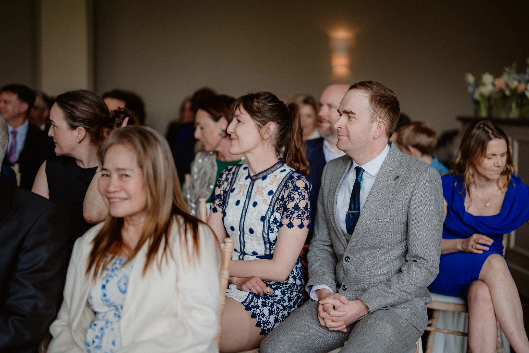 Mary-and-Sean-Stubton-Hall [96dpi]-172.JPG